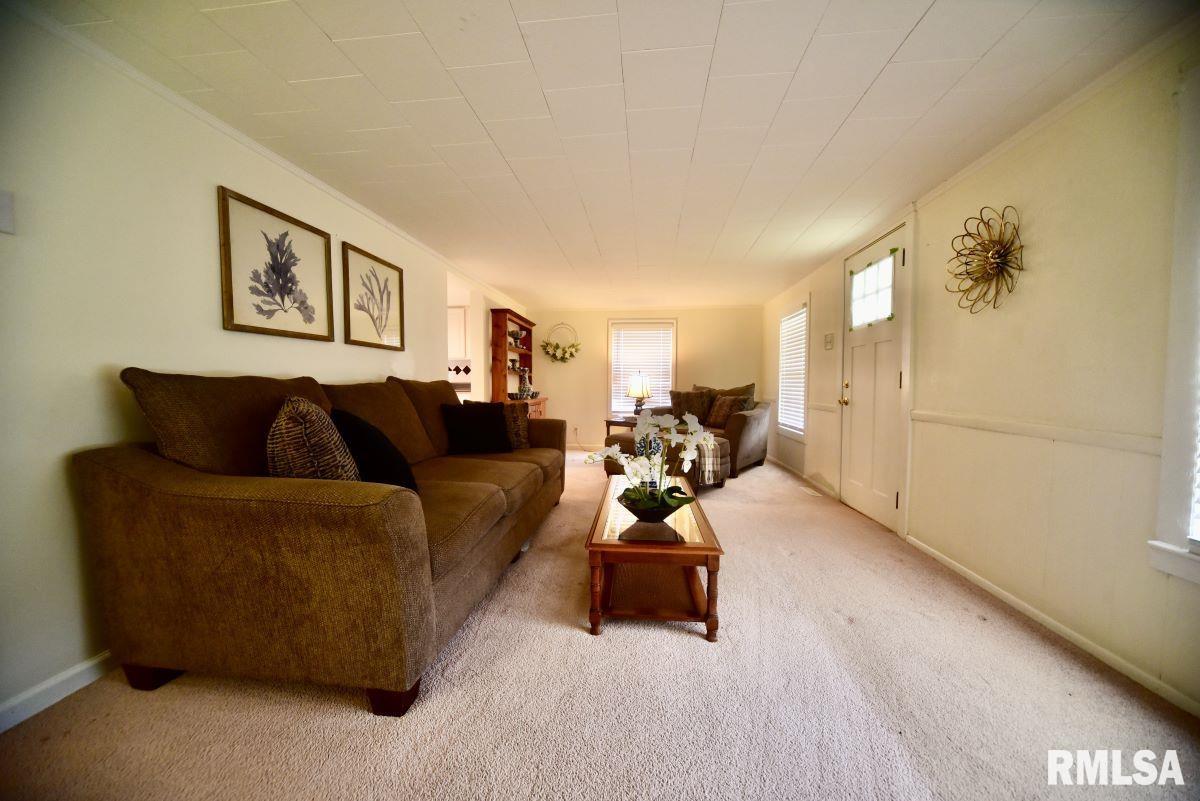 22 Roundhouse Road, Herod, Illinois image 9