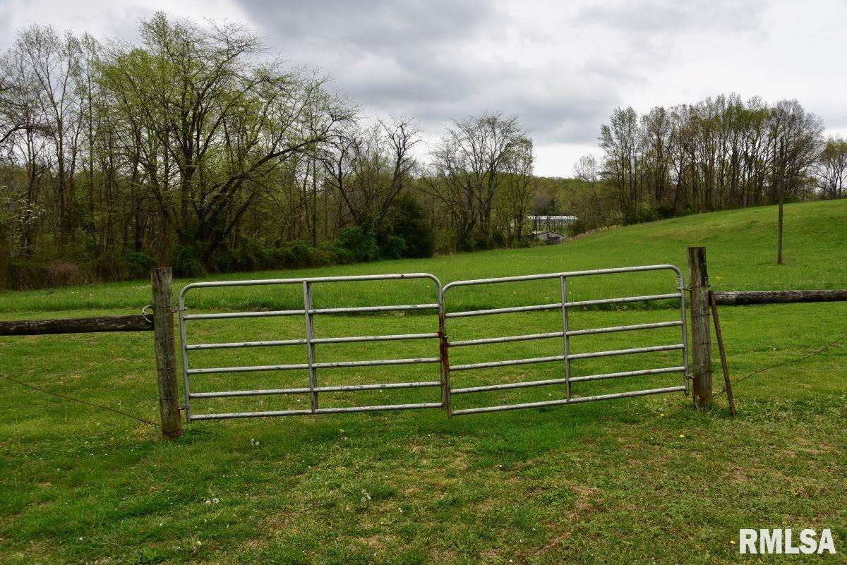 22 Roundhouse Road, Herod, Illinois image 33
