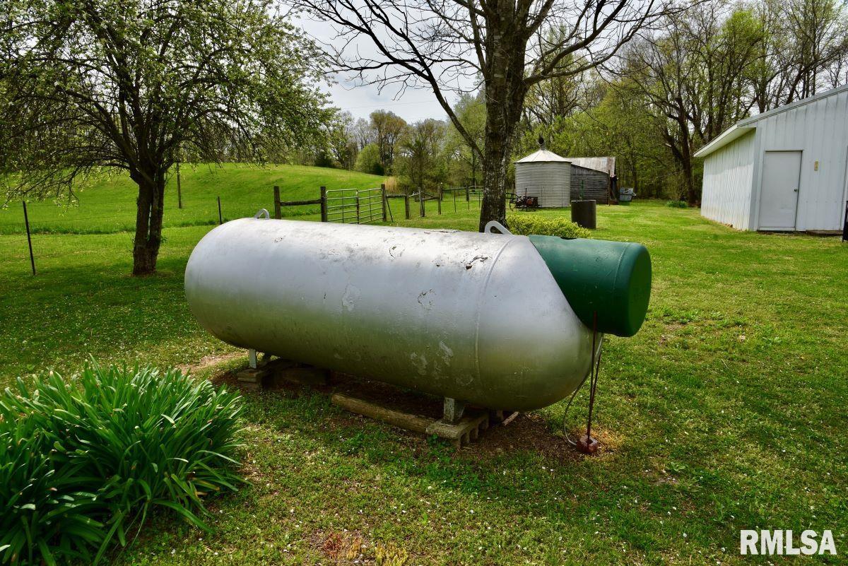 22 Roundhouse Road, Herod, Illinois image 21