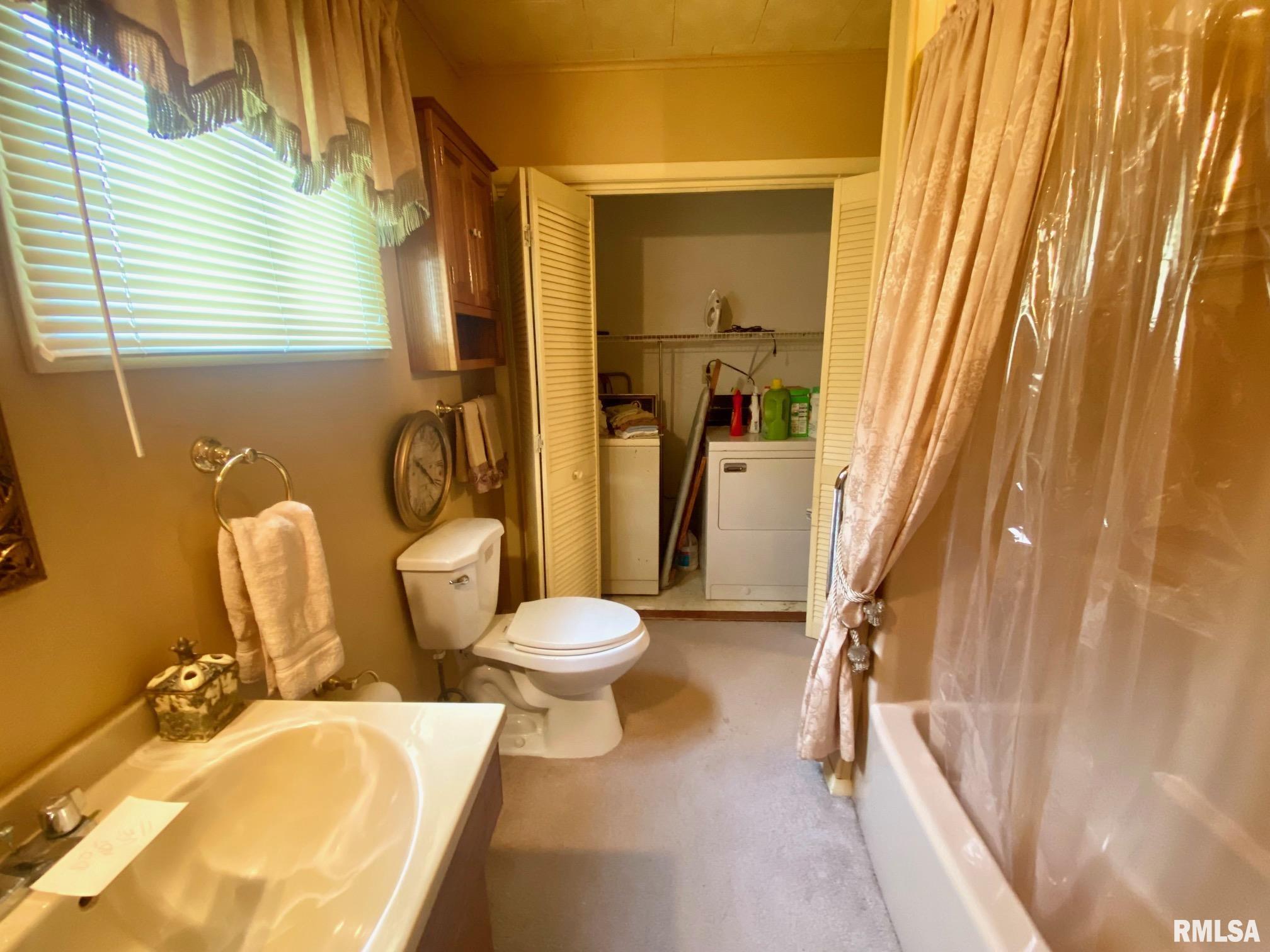 312 N Horrell Avenue, West Frankfort, Illinois image 18