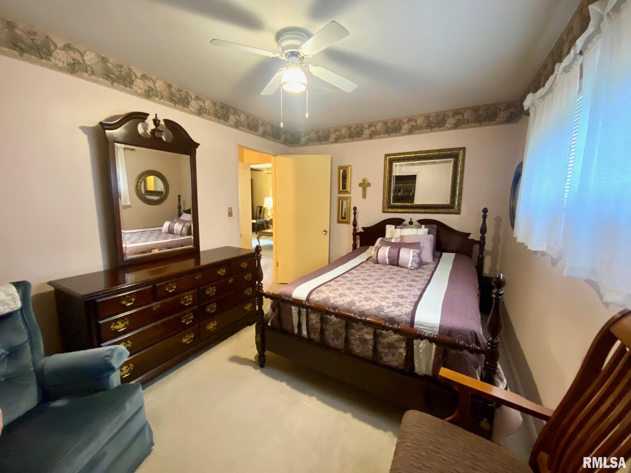 312 N Horrell Avenue, West Frankfort, Illinois image 13