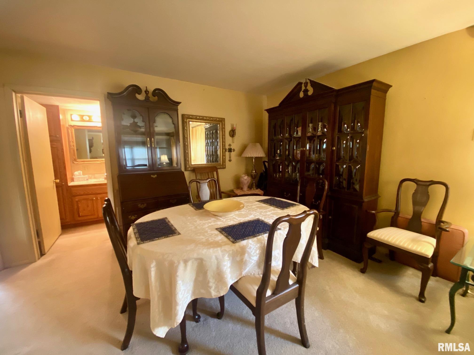 312 N Horrell Avenue, West Frankfort, Illinois image 4