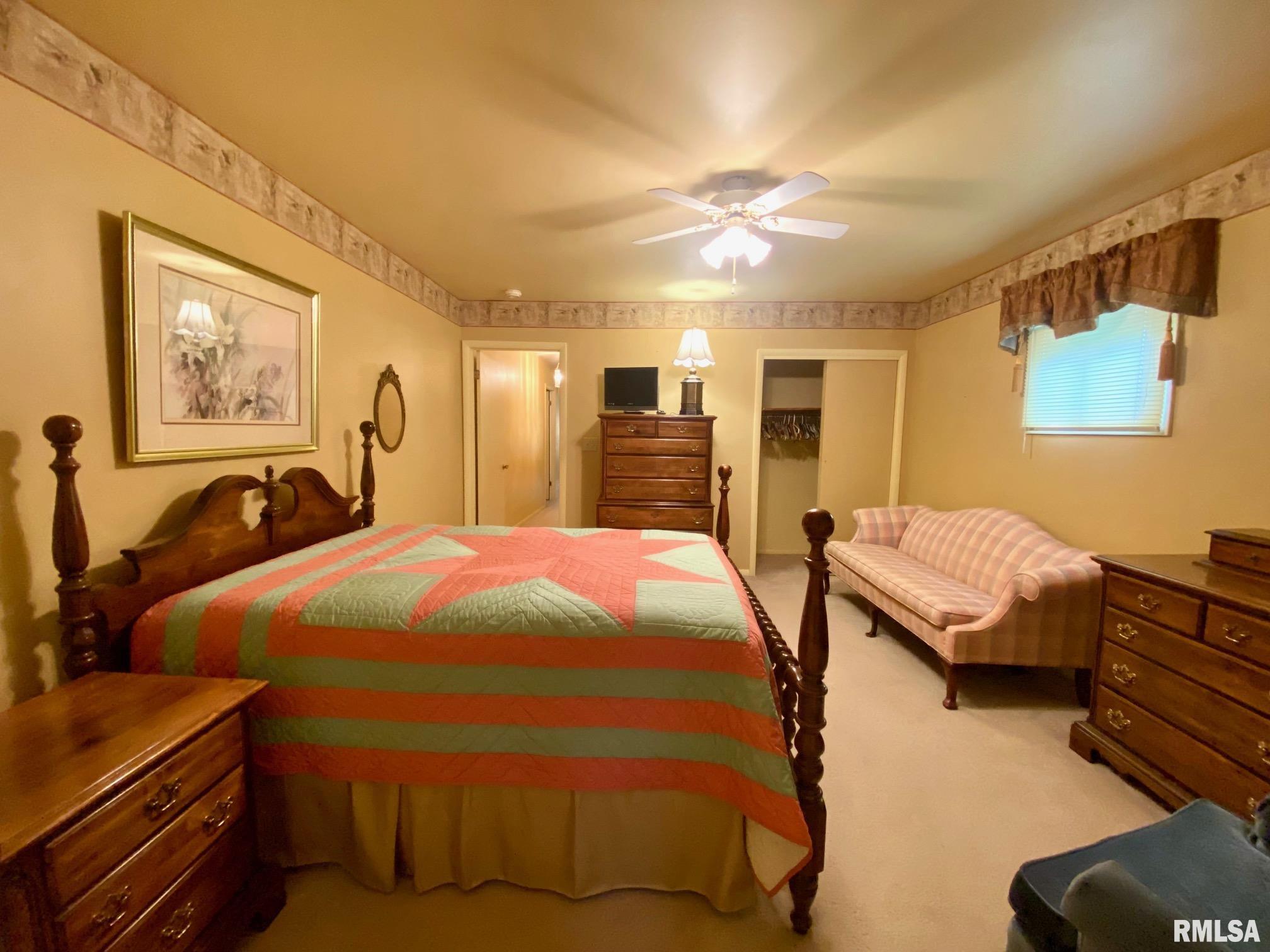312 N Horrell Avenue, West Frankfort, Illinois image 15