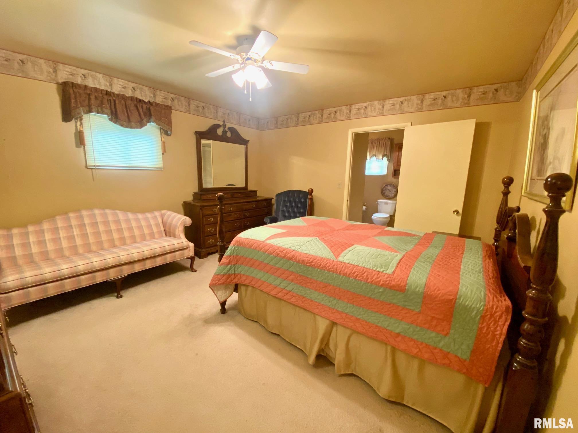 312 N Horrell Avenue, West Frankfort, Illinois image 16