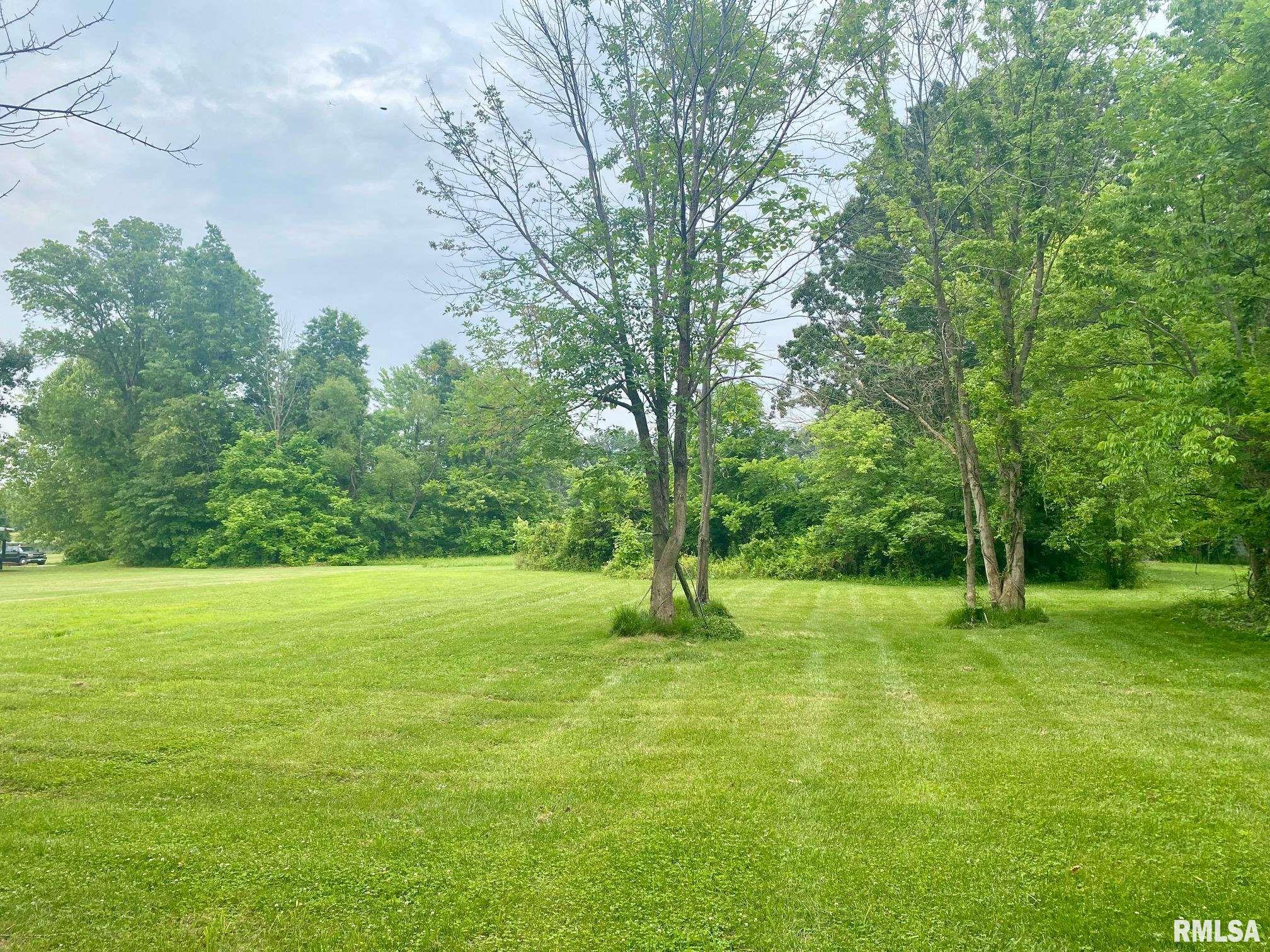 312 N Horrell Avenue, West Frankfort, Illinois image 28