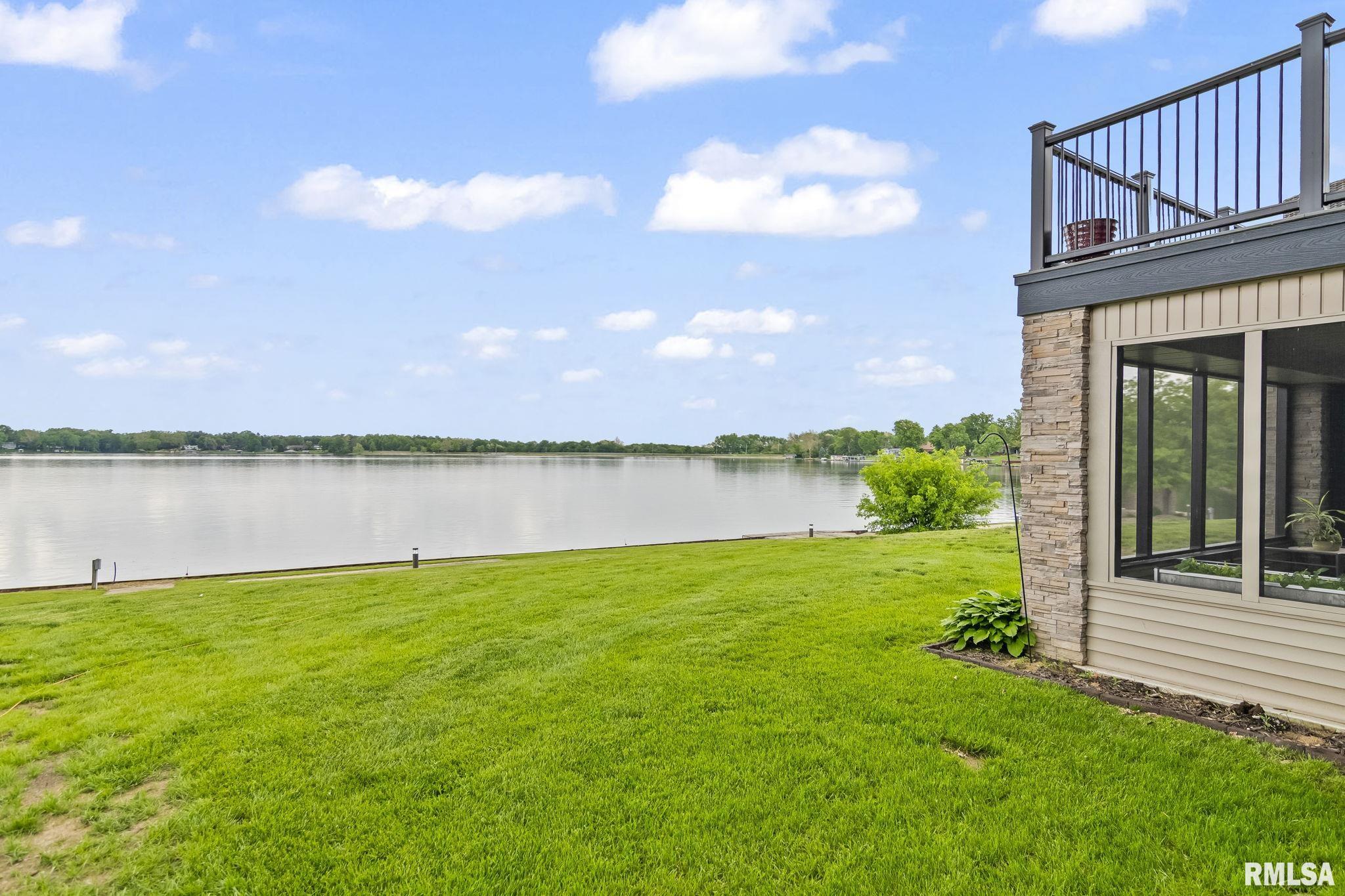 321 Harbor Point Place, Springfield, Illinois image 49