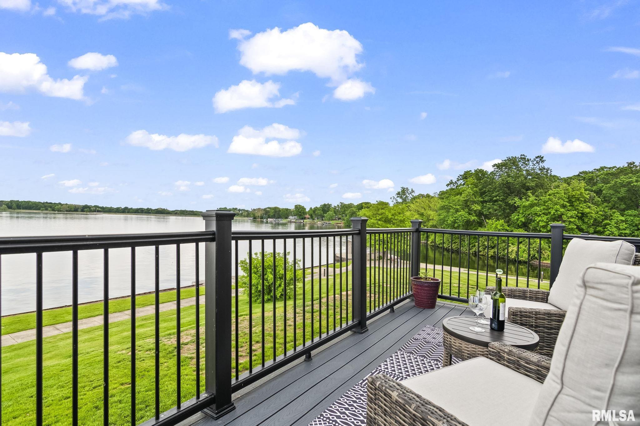 321 Harbor Point Place, Springfield, Illinois image 46