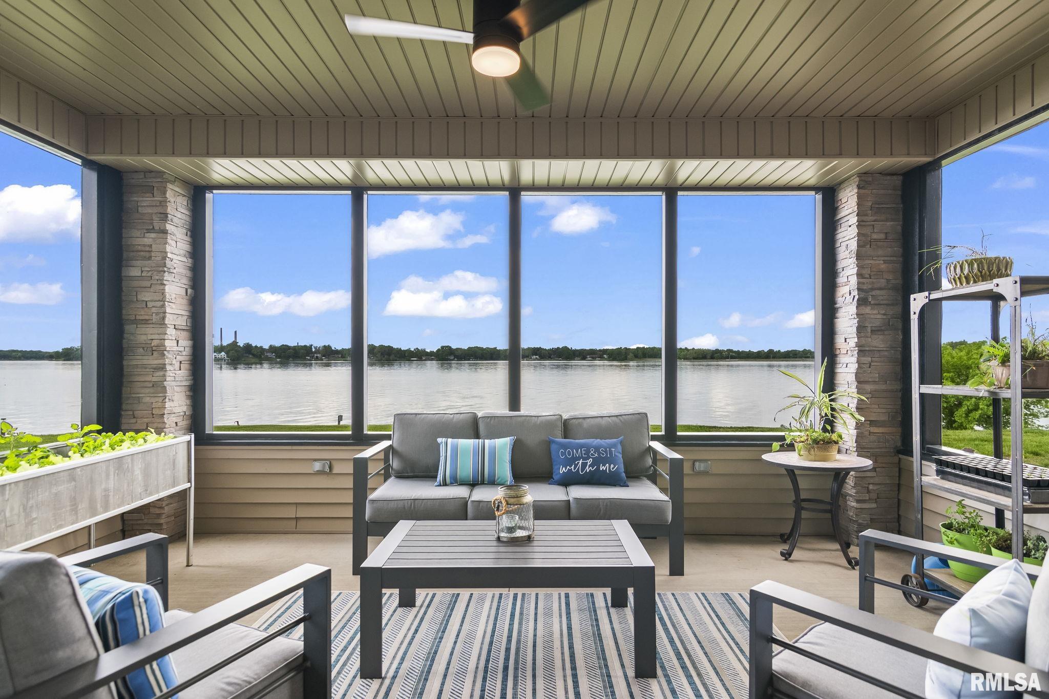 321 Harbor Point Place, Springfield, Illinois image 43