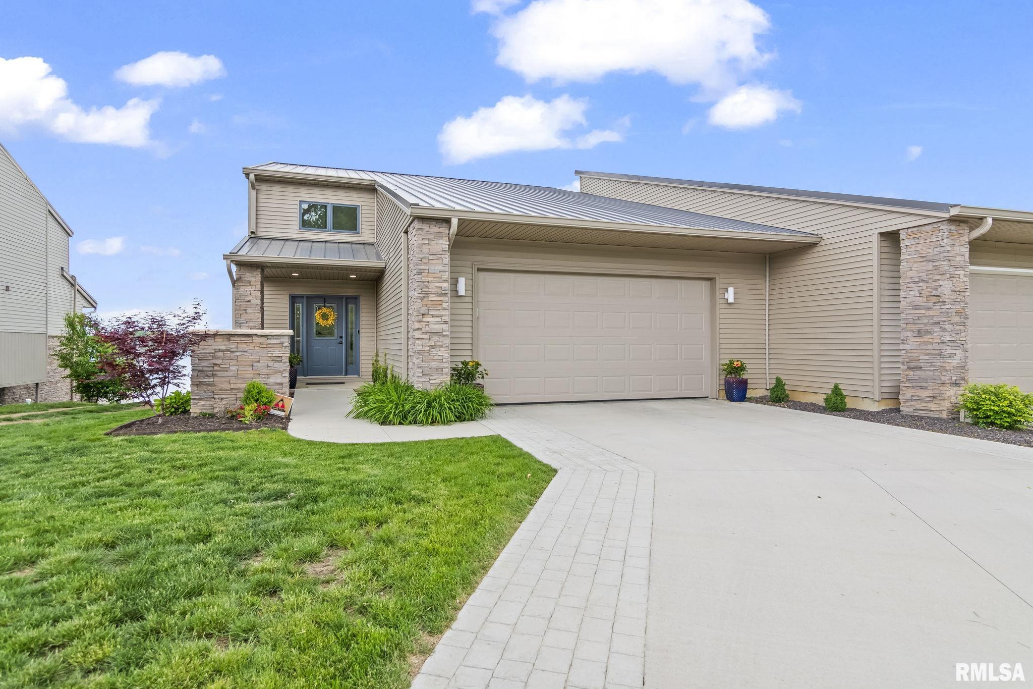 321 Harbor Point Place, Springfield, Illinois image 2