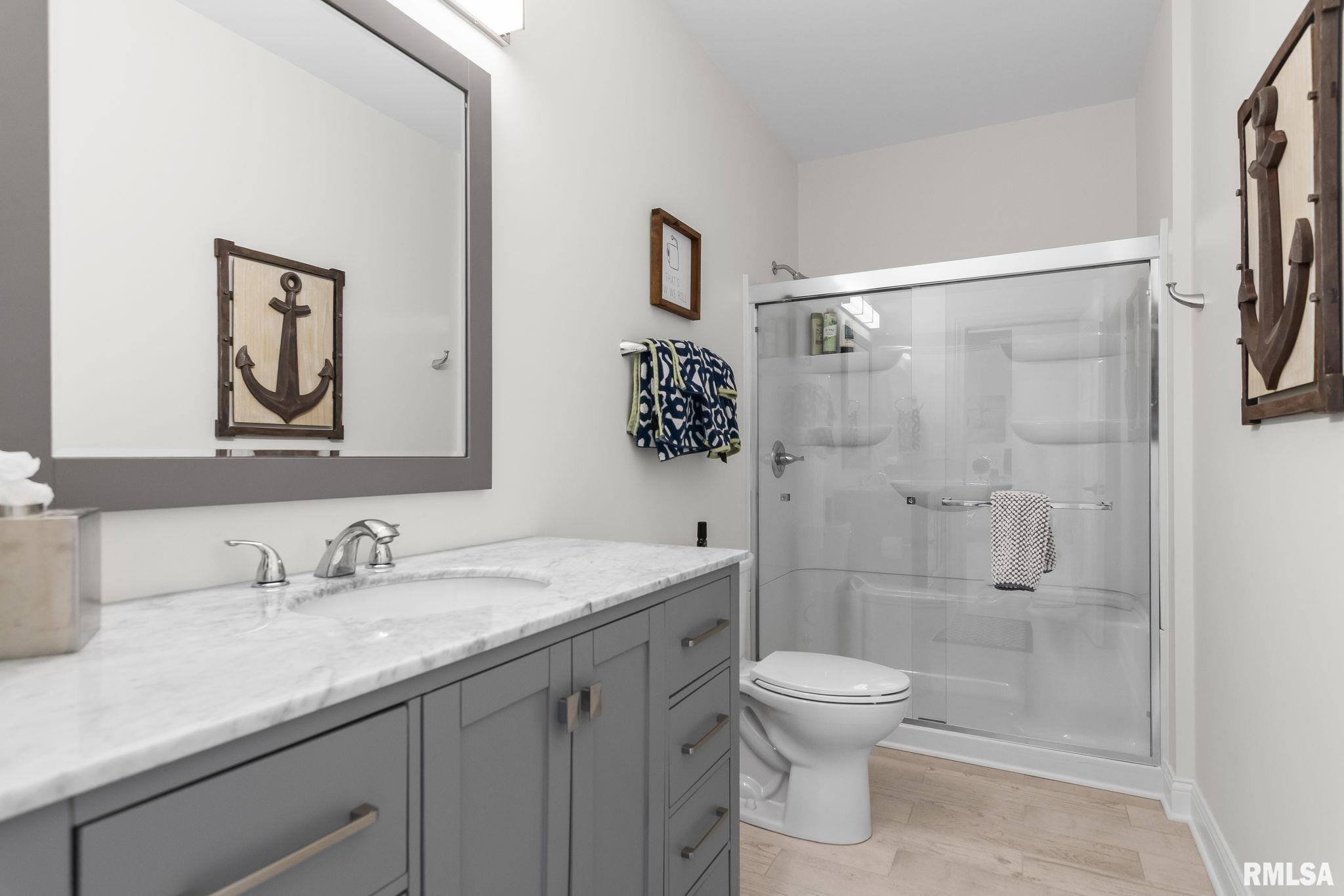 321 Harbor Point Place, Springfield, Illinois image 27