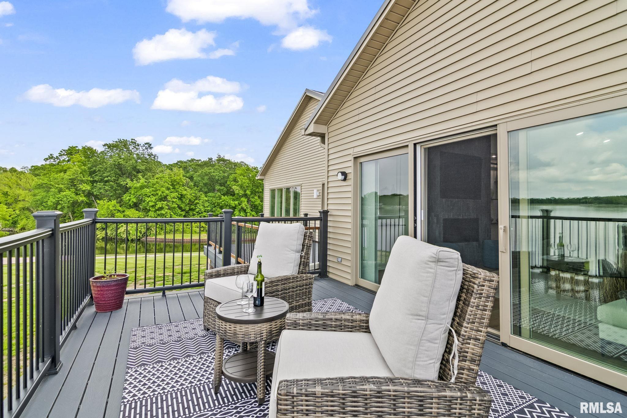 321 Harbor Point Place, Springfield, Illinois image 47