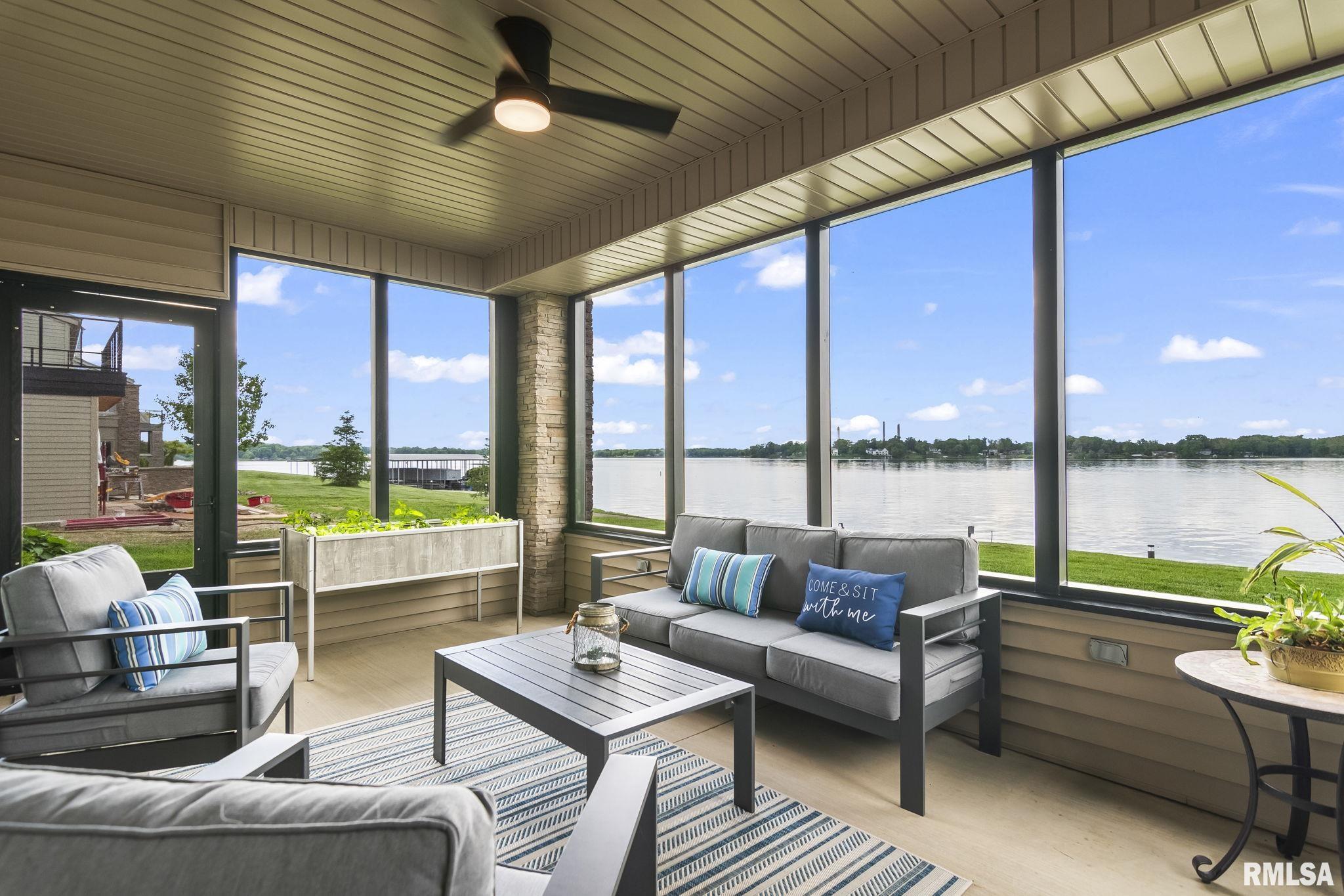 321 Harbor Point Place, Springfield, Illinois image 42