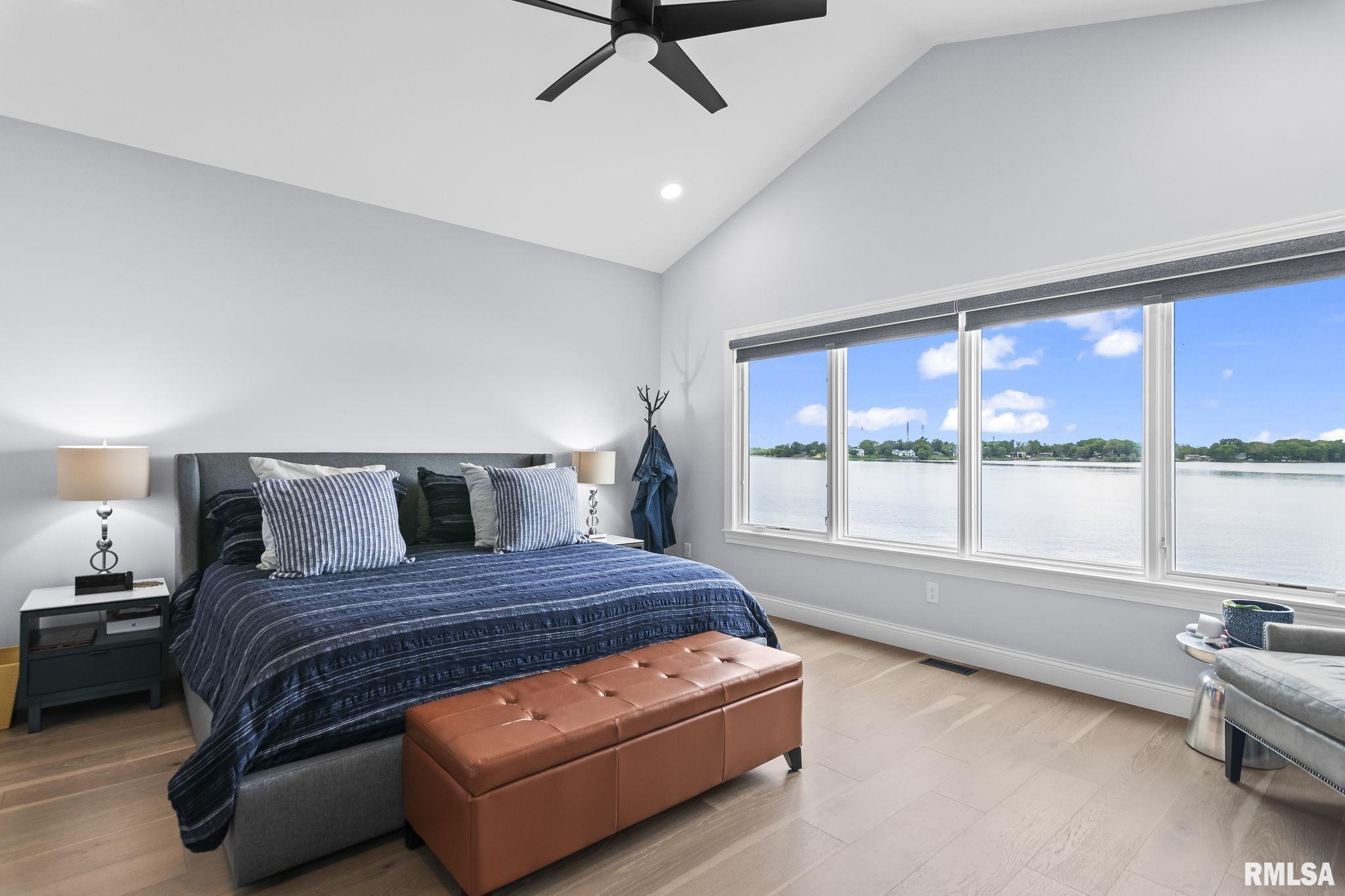 321 Harbor Point Place, Springfield, Illinois image 19