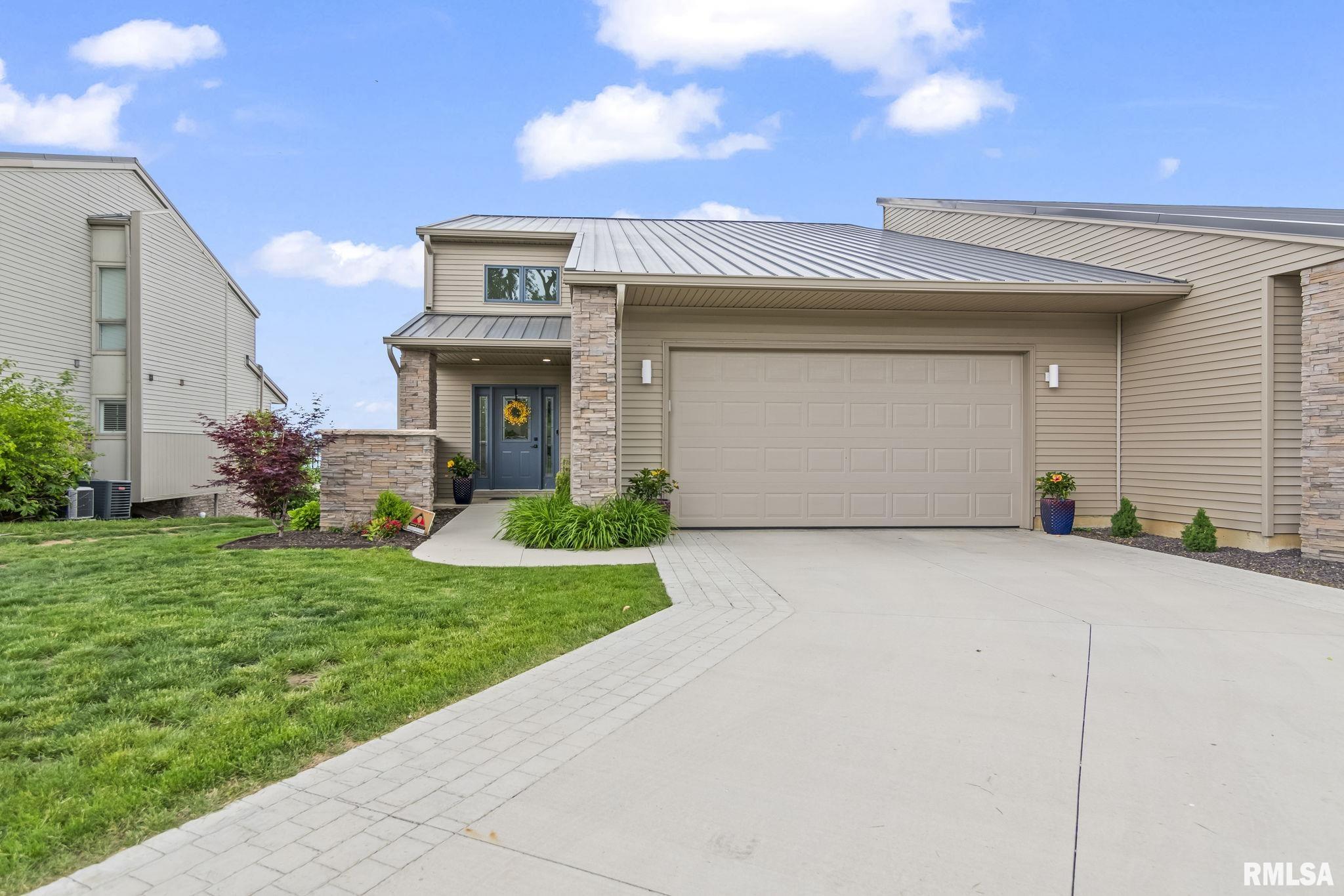 321 Harbor Point Place, Springfield, Illinois image 3