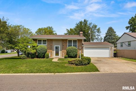 Featured picture for the property PA1252243
