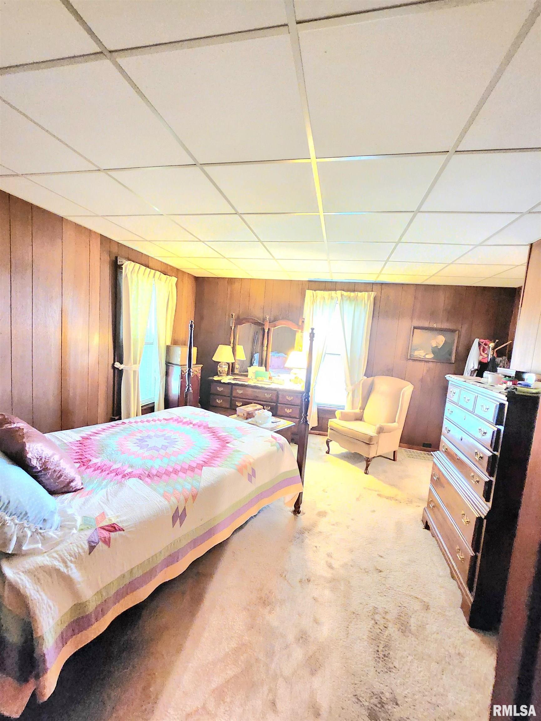 1510 Edith Street, Murphysboro, Illinois image 11