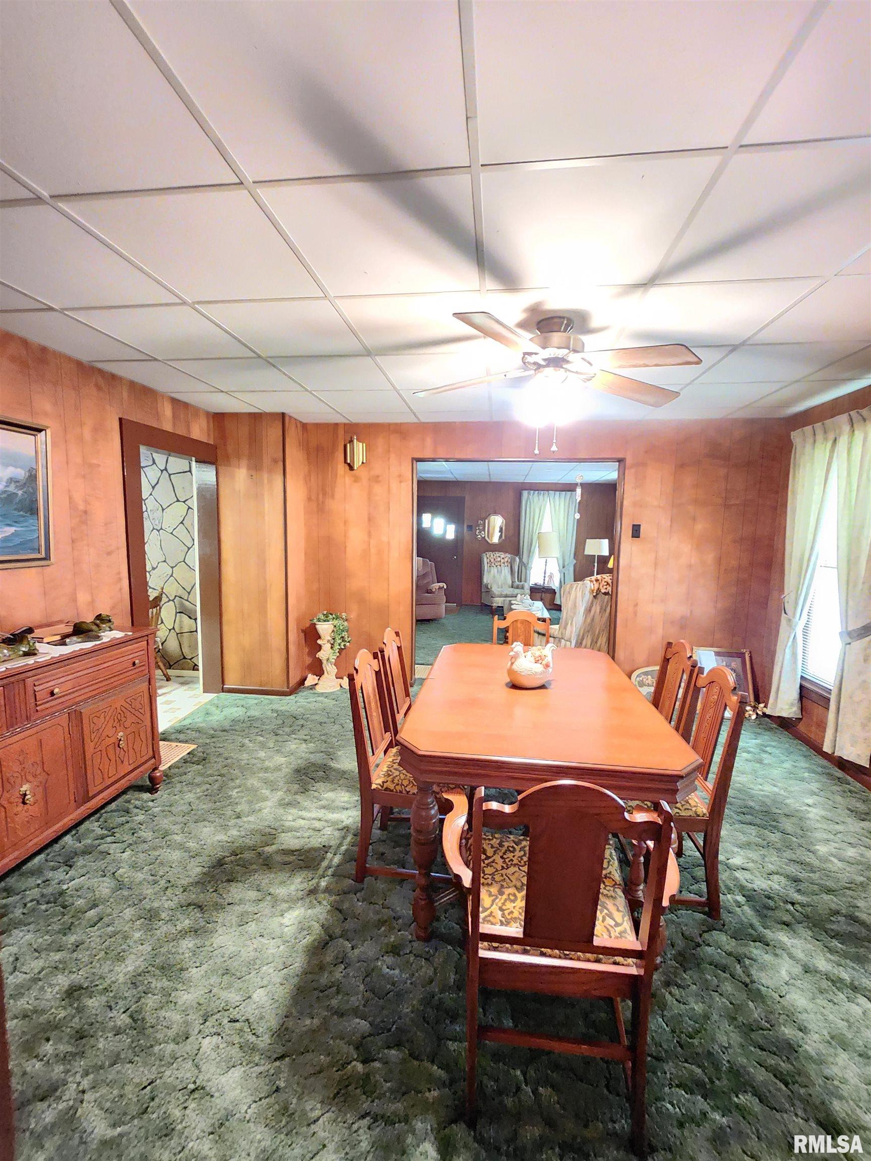 1510 Edith Street, Murphysboro, Illinois image 9