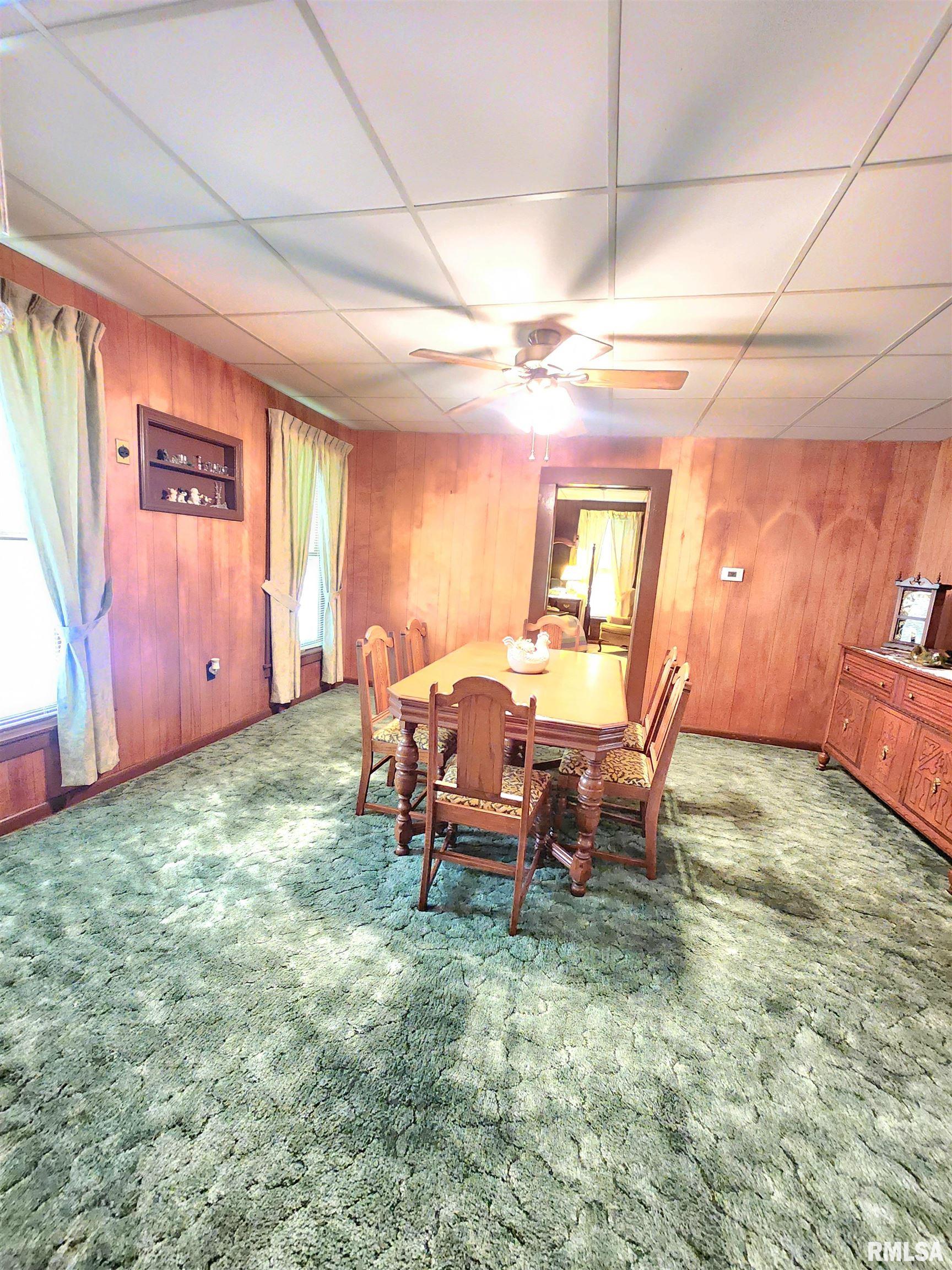 1510 Edith Street, Murphysboro, Illinois image 8