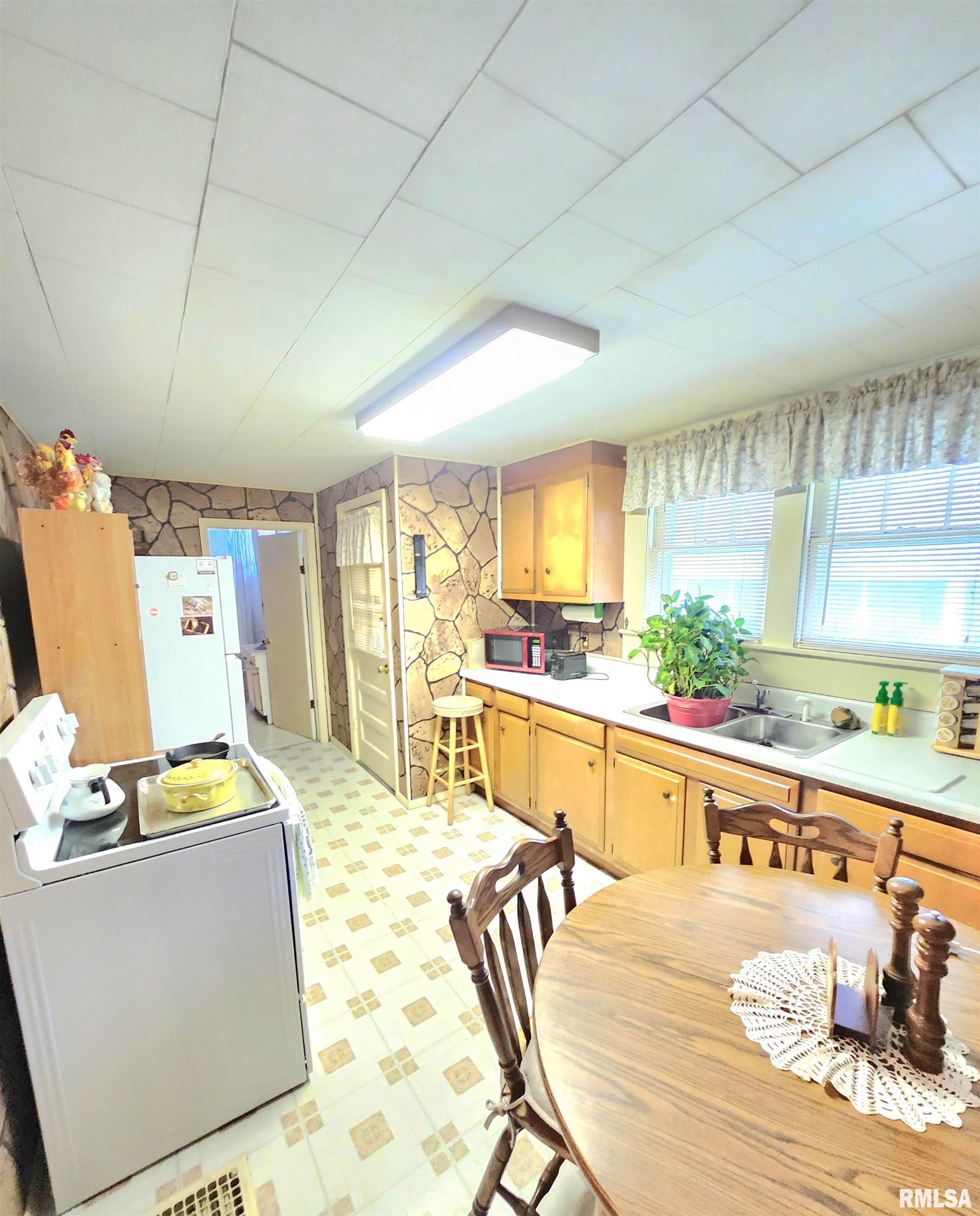 1510 Edith Street, Murphysboro, Illinois image 16