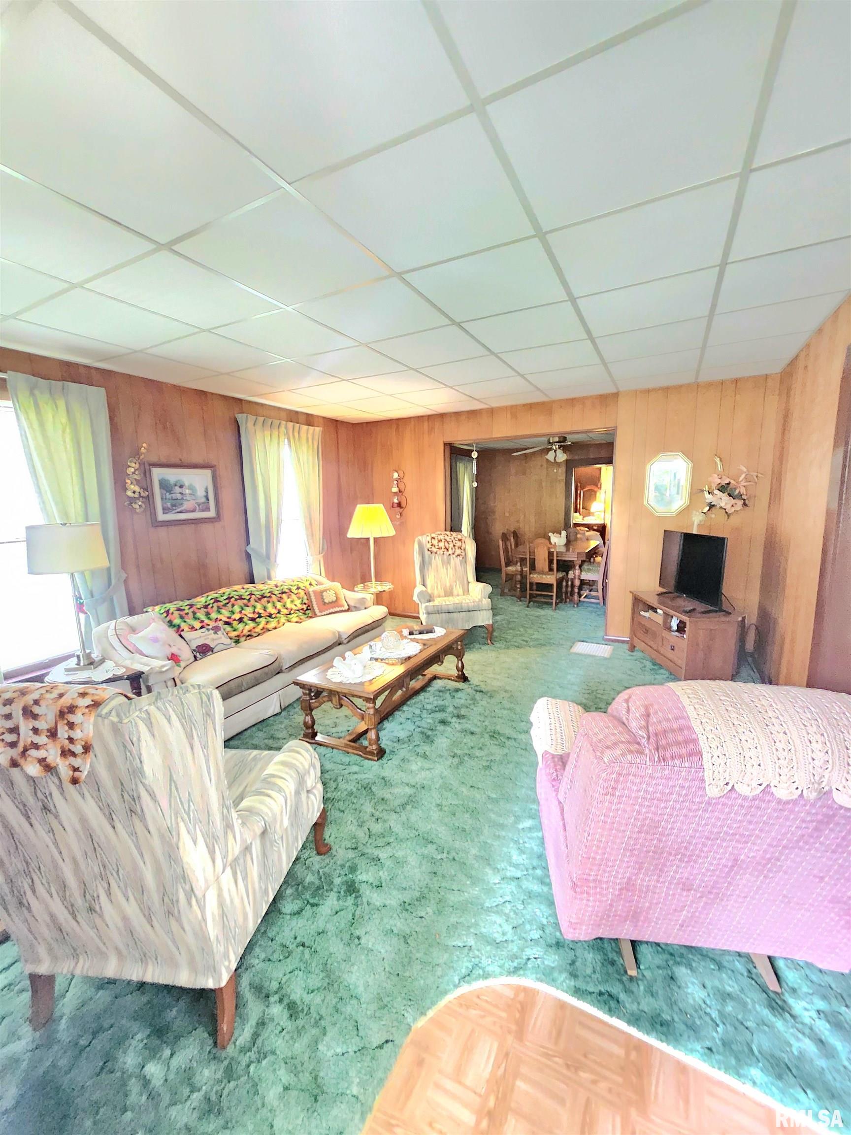 1510 Edith Street, Murphysboro, Illinois image 3