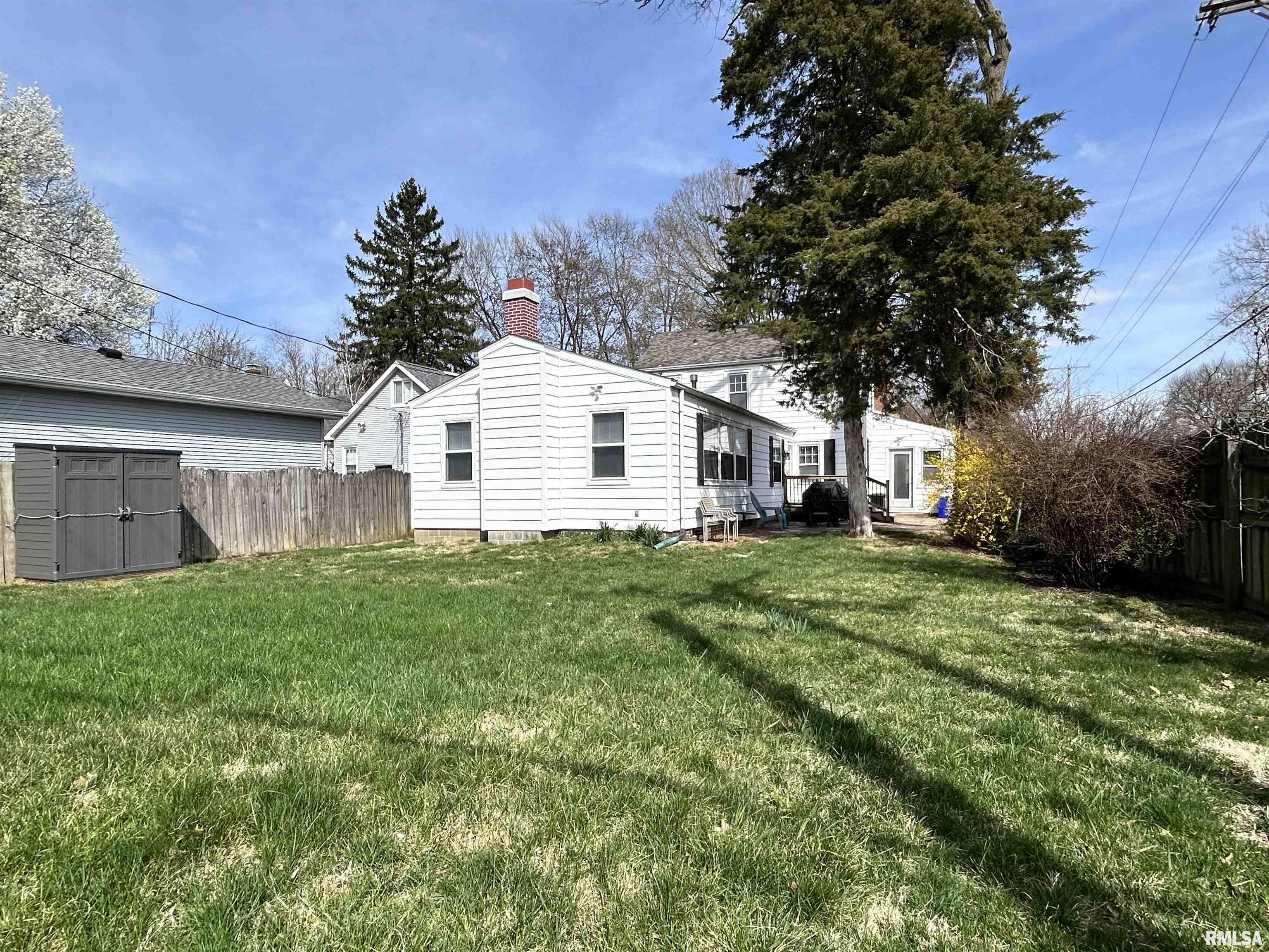 2153 S State Street, Springfield, Illinois image 31