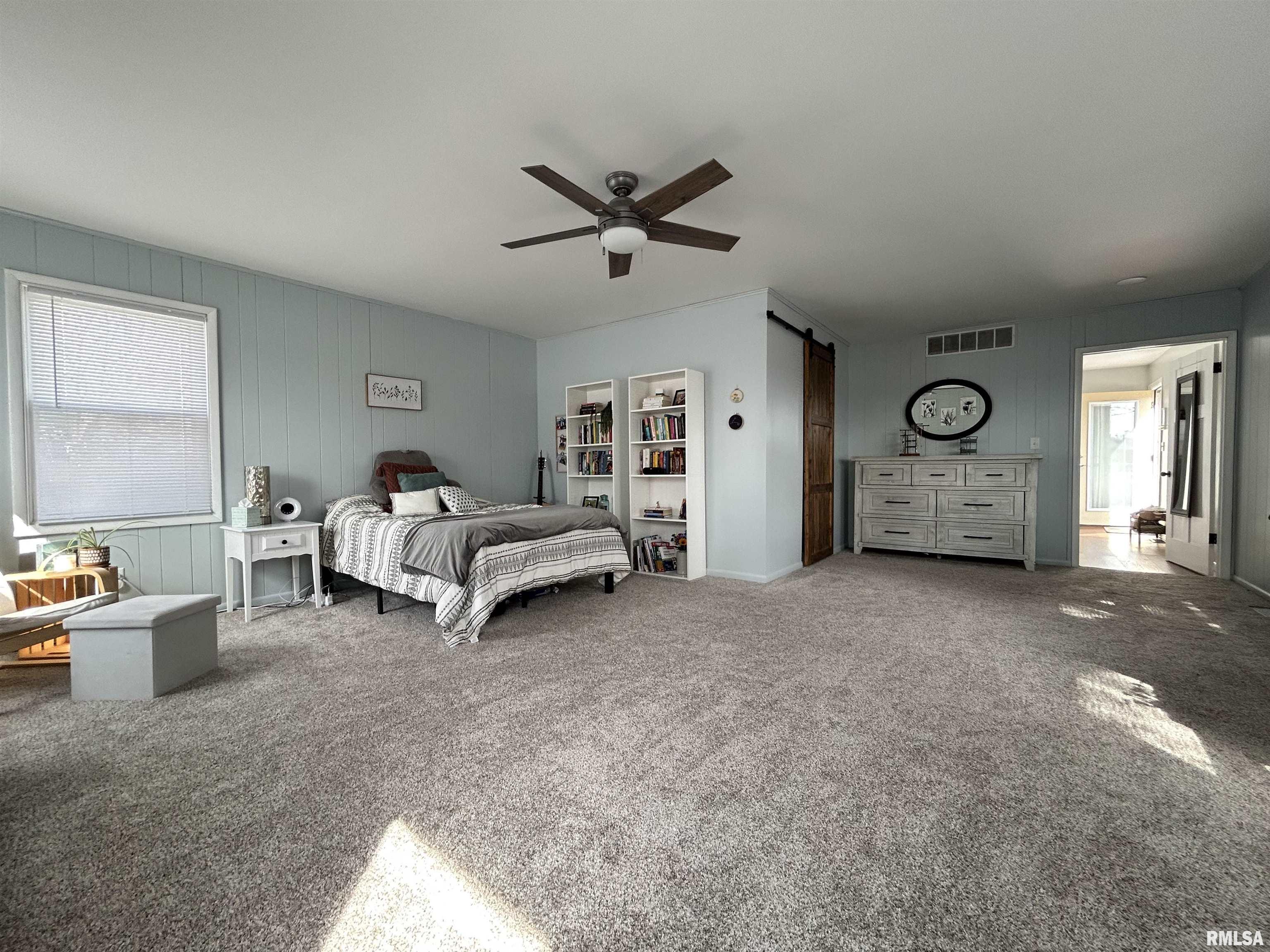 2153 S State Street, Springfield, Illinois image 14