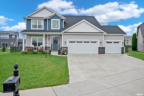 Featured picture for the property PA1245512