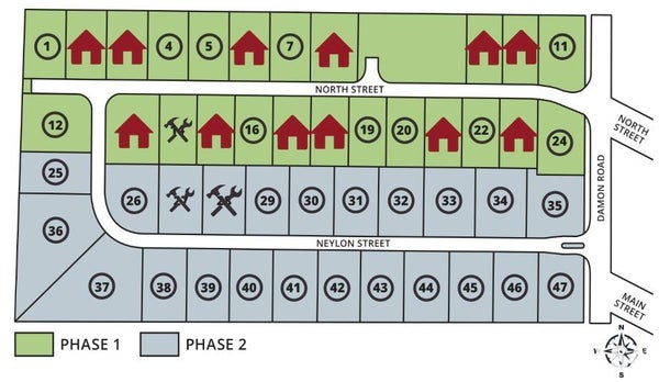 W NORTH ST, MOUNT STERLING, IL 62353 - Image d0c8b4497294b38fb179a4bfbc36b4f8/4016588355