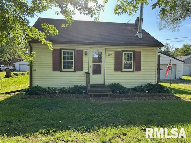 18891 13th Street, Fulton, Illinois image 1