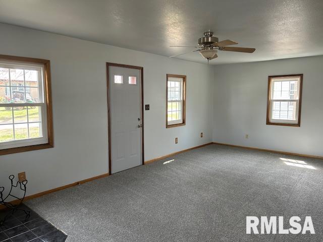 18891 13th Street, Fulton, Illinois image 16