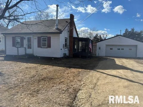 MLS: QC4260864