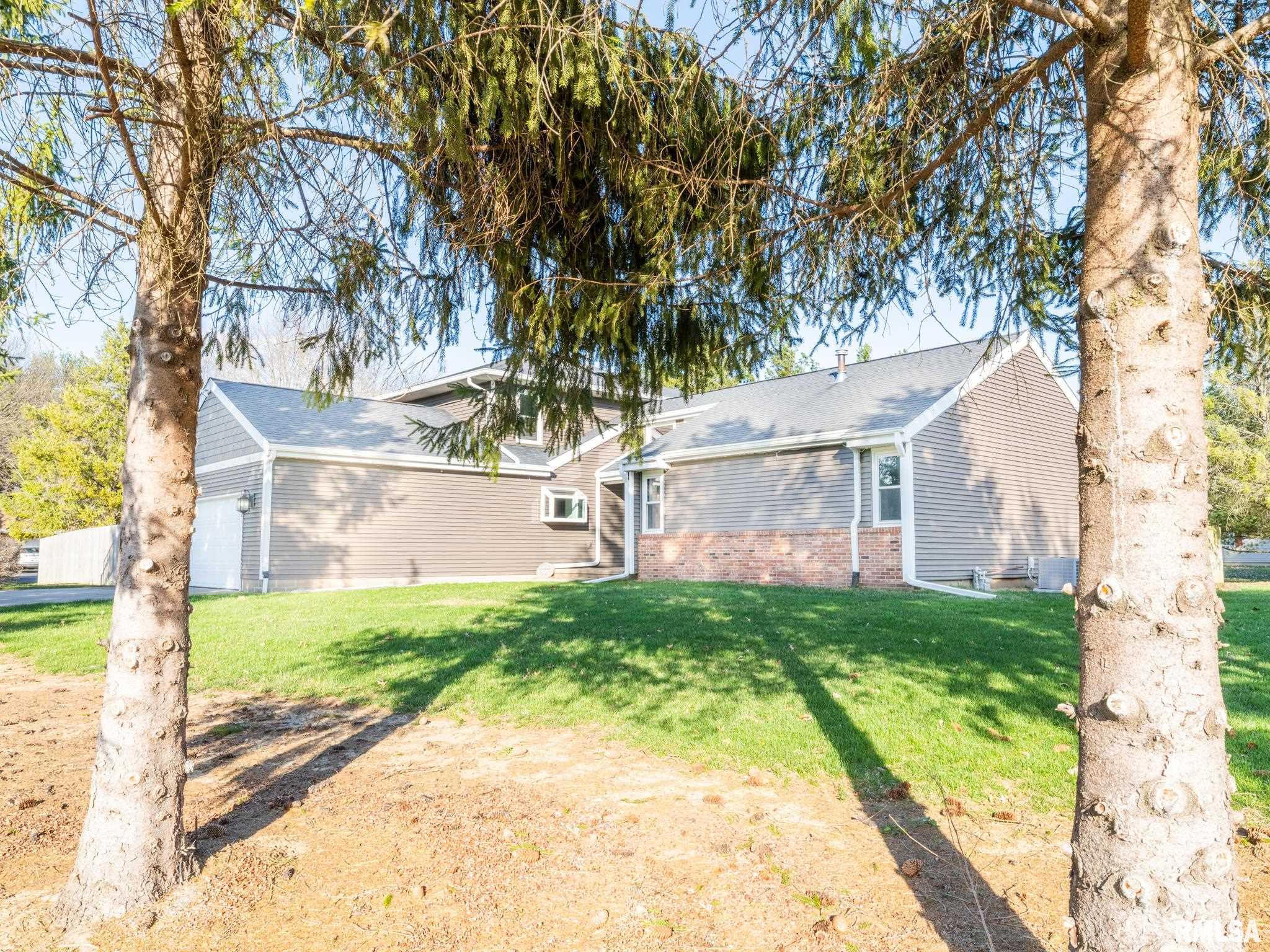 1398 Fairfax Court, Tremont, Illinois image 4