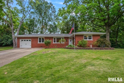 28 Sunnyside Dr – Investment Home