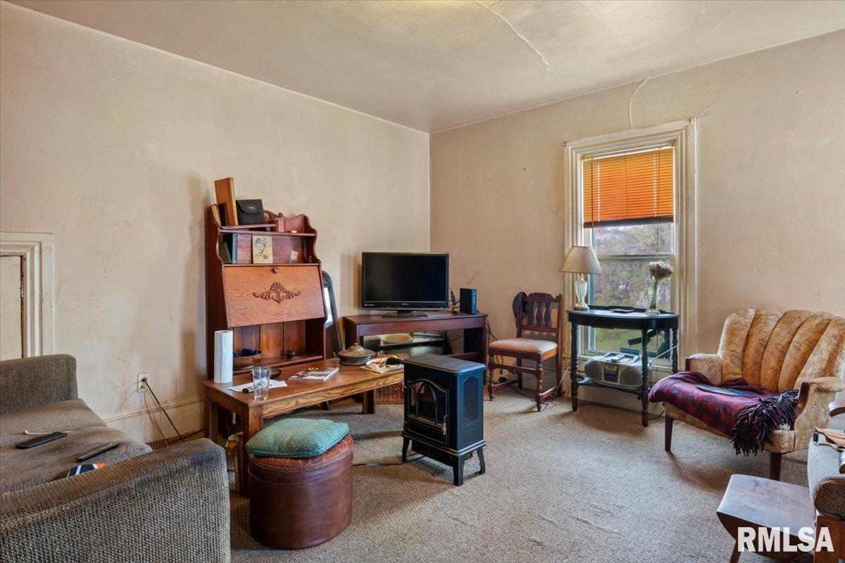 203 S Fayette Street, Jacksonville, Illinois image 6