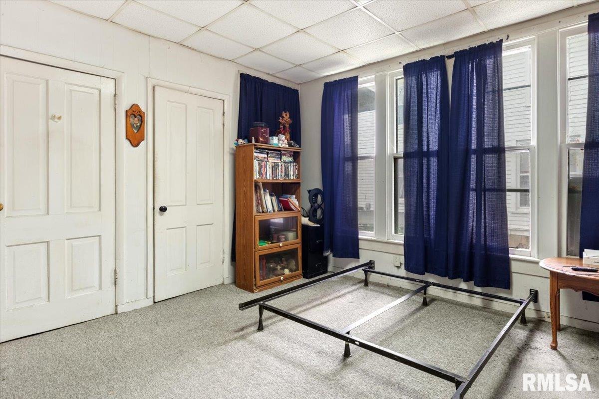 203 S Fayette Street, Jacksonville, Illinois image 19