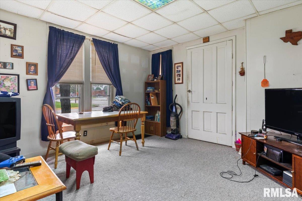 203 S Fayette Street, Jacksonville, Illinois image 18