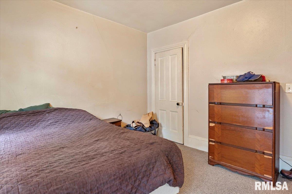 203 S Fayette Street, Jacksonville, Illinois image 9