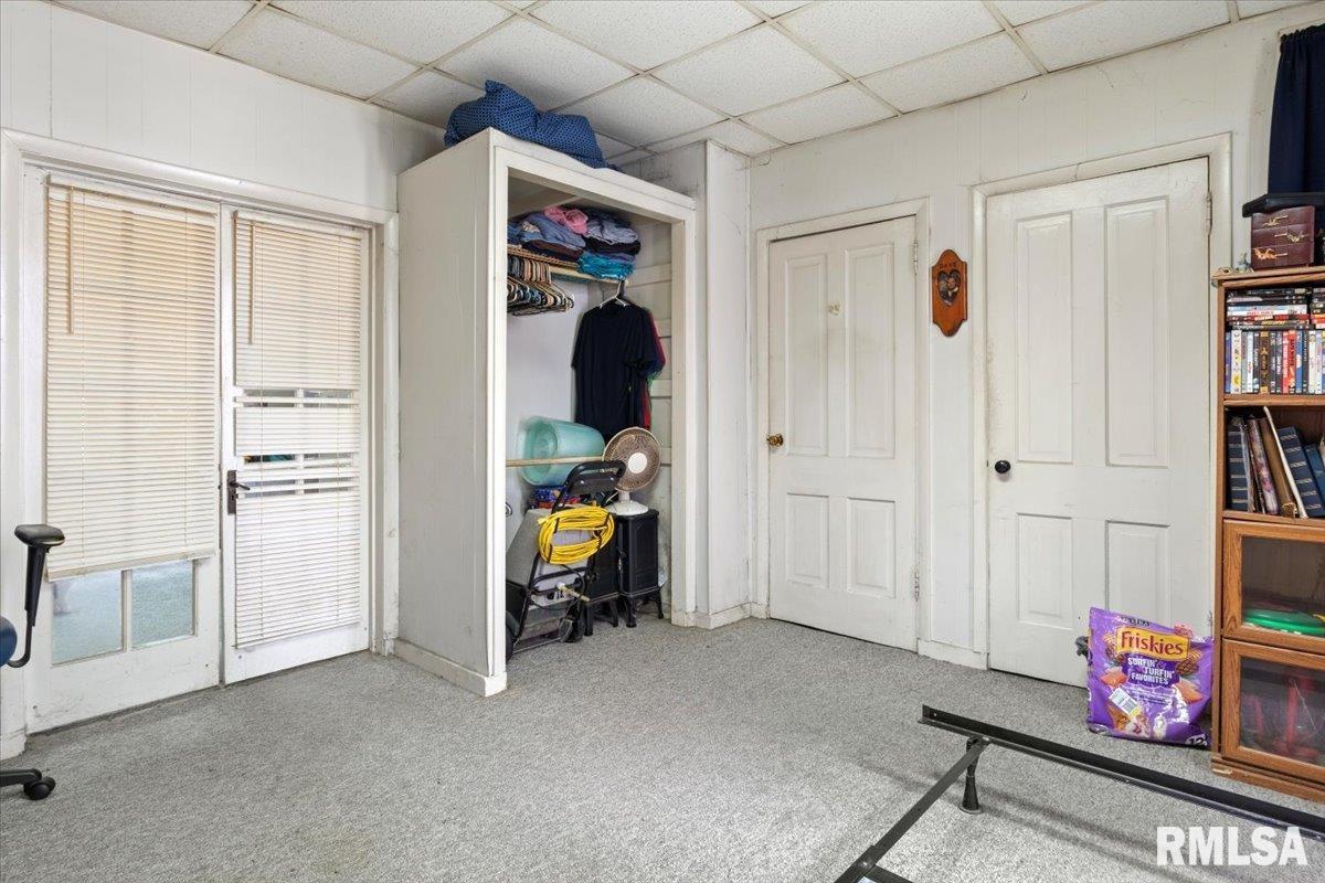 203 S Fayette Street, Jacksonville, Illinois image 21