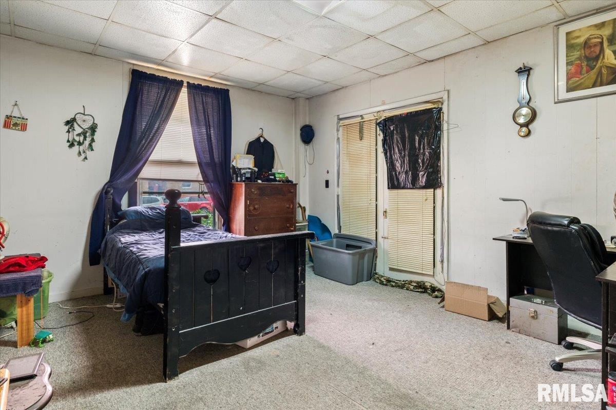 203 S Fayette Street, Jacksonville, Illinois image 15