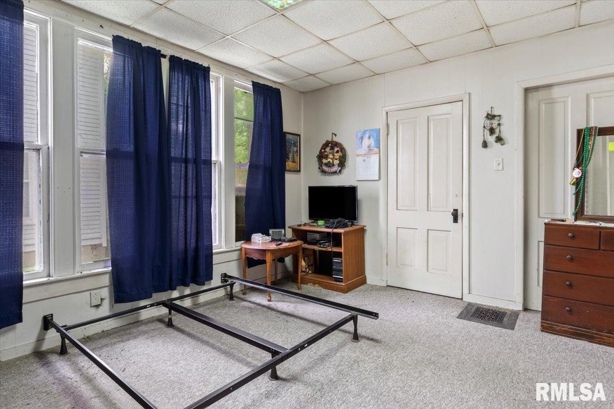 203 S Fayette Street, Jacksonville, Illinois image 17