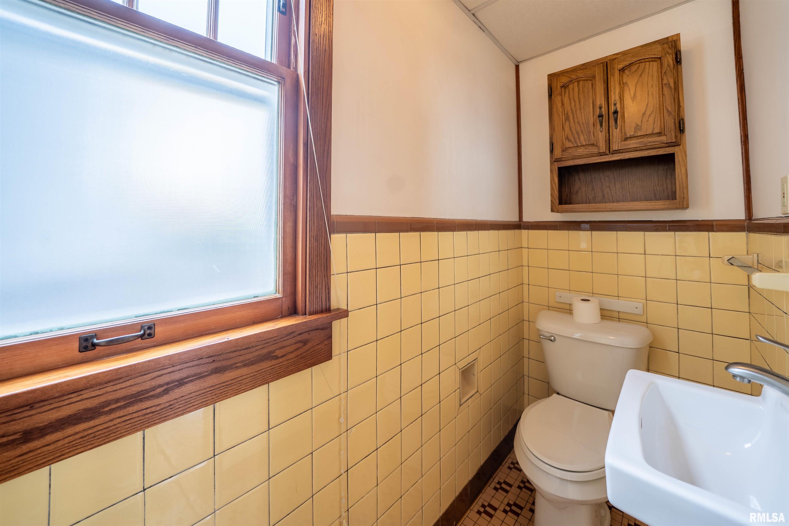 134 W Hanssler Place, Peoria, Illinois image 41