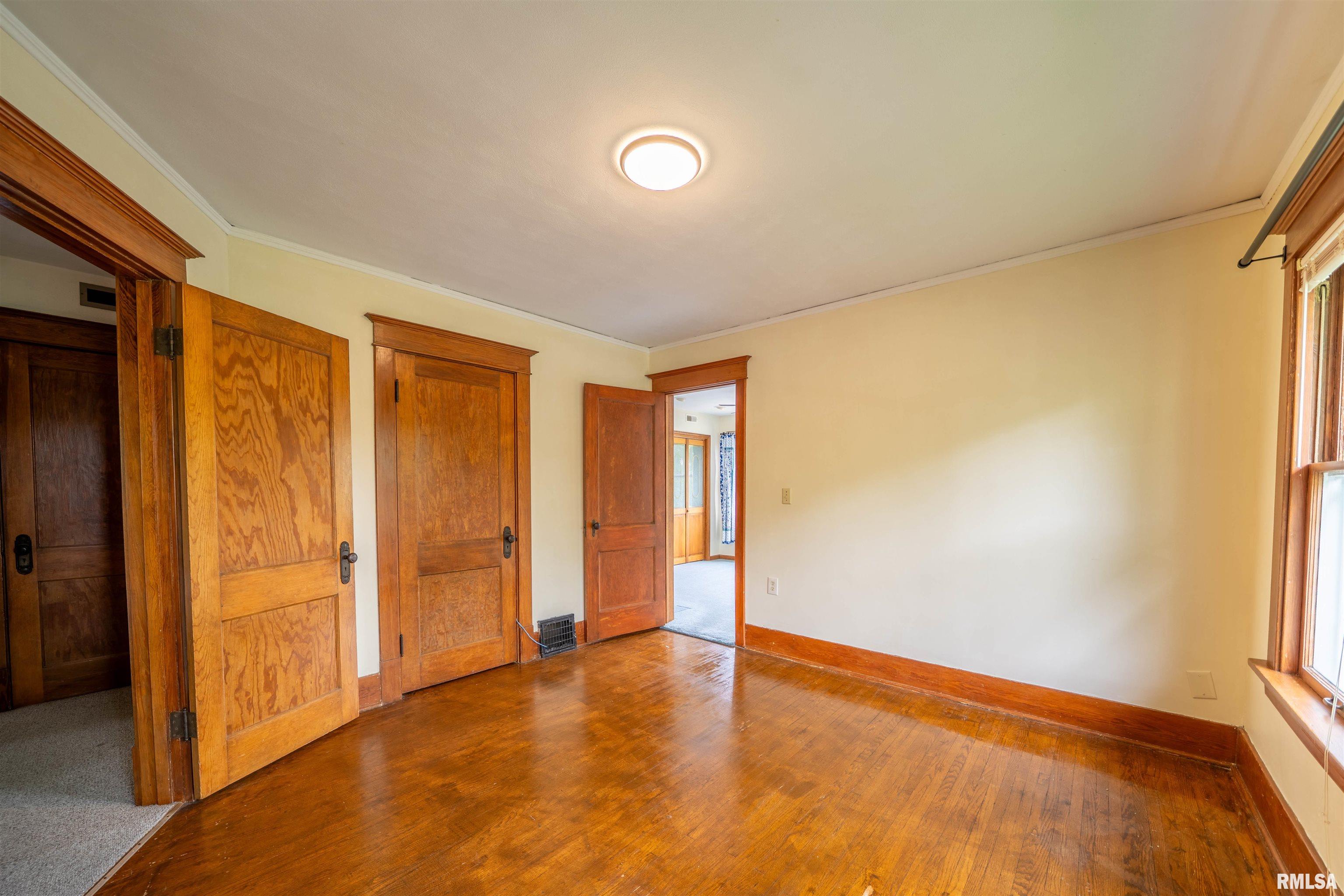 134 W Hanssler Place, Peoria, Illinois image 28