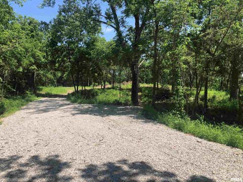 Vacant Land For Sale - LOT 1 Mckee Road<br/> Peoria, IL 61607