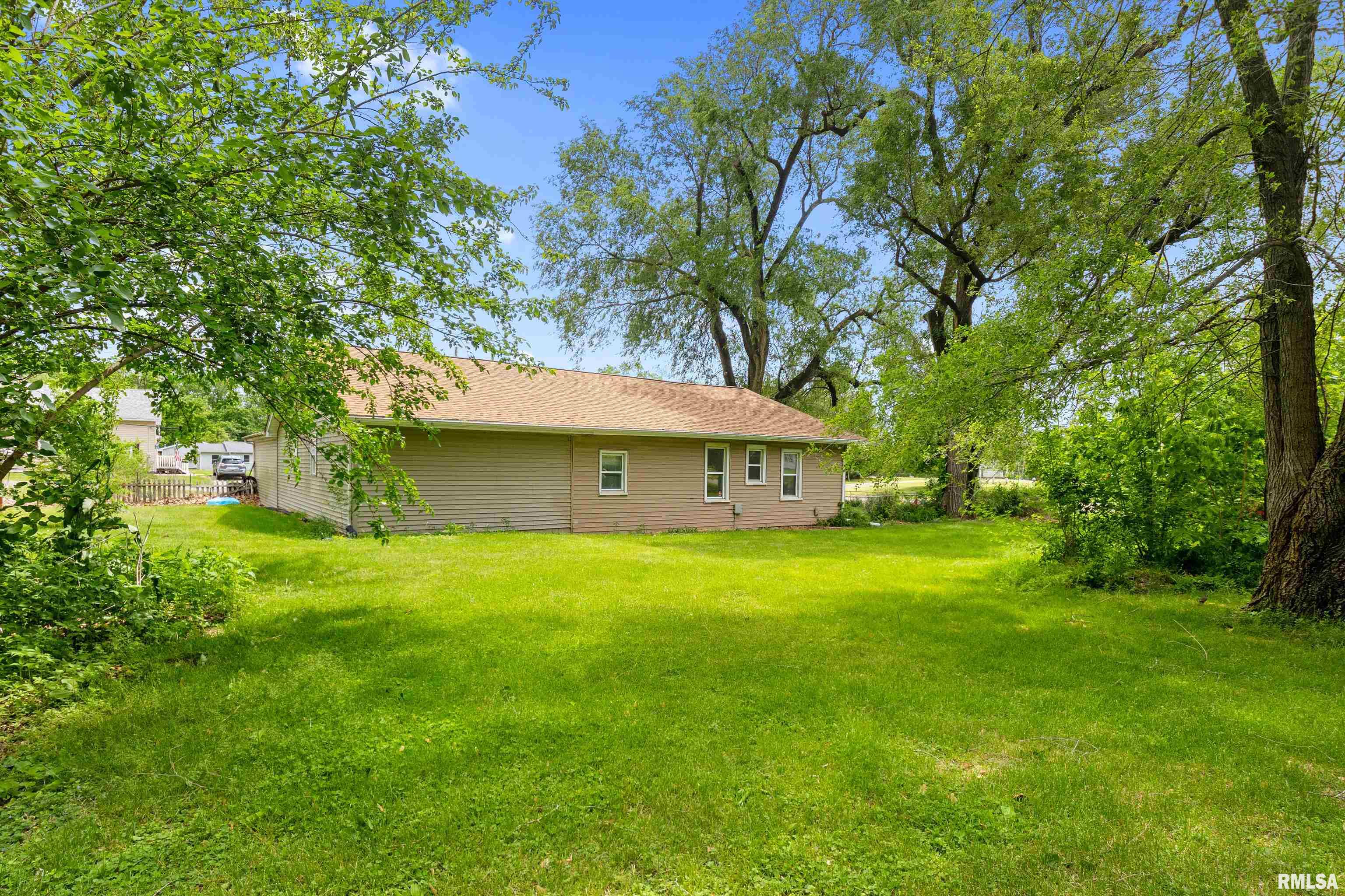 507 E Main Street, Bryant, Illinois image 14
