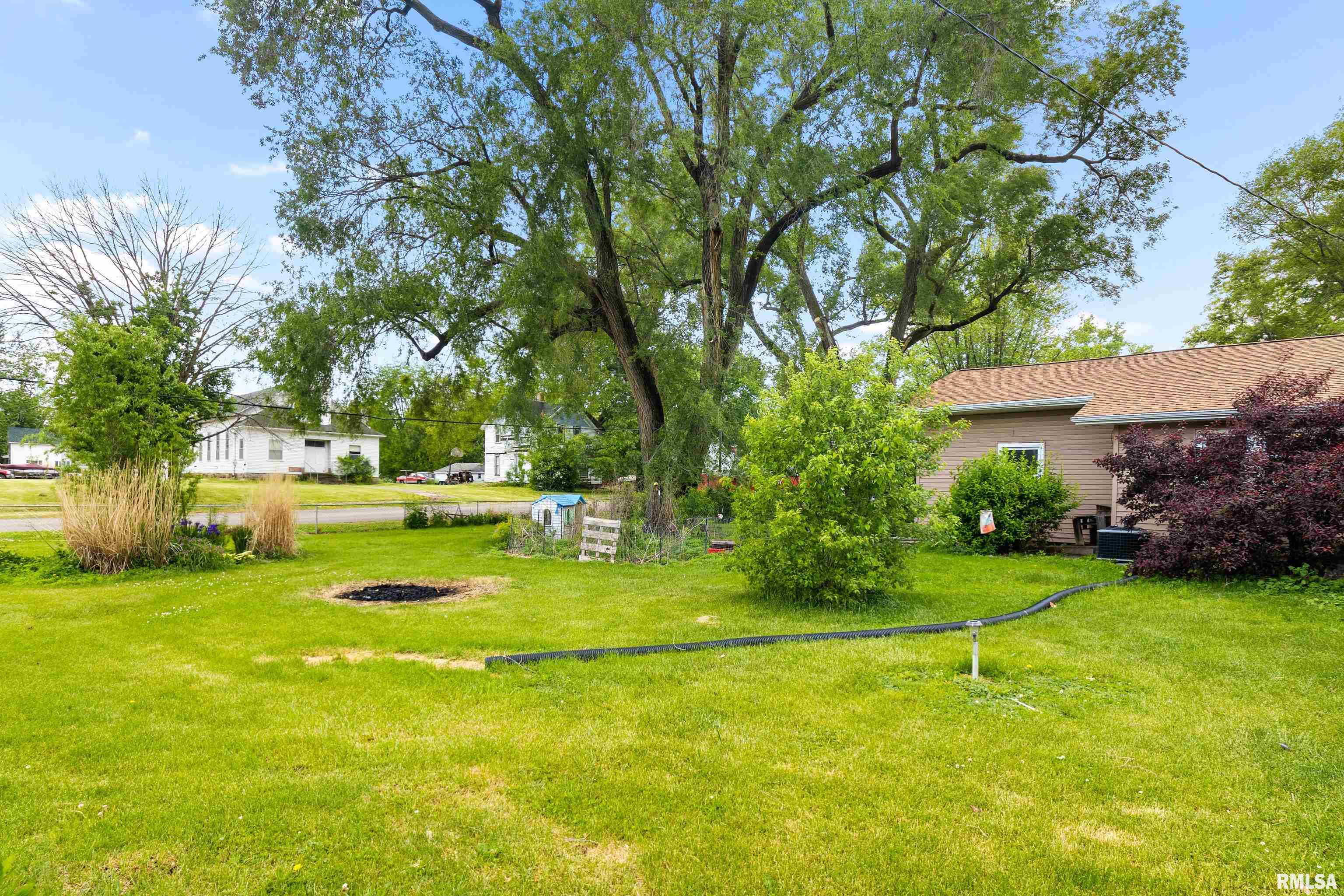 507 E Main Street, Bryant, Illinois image 13