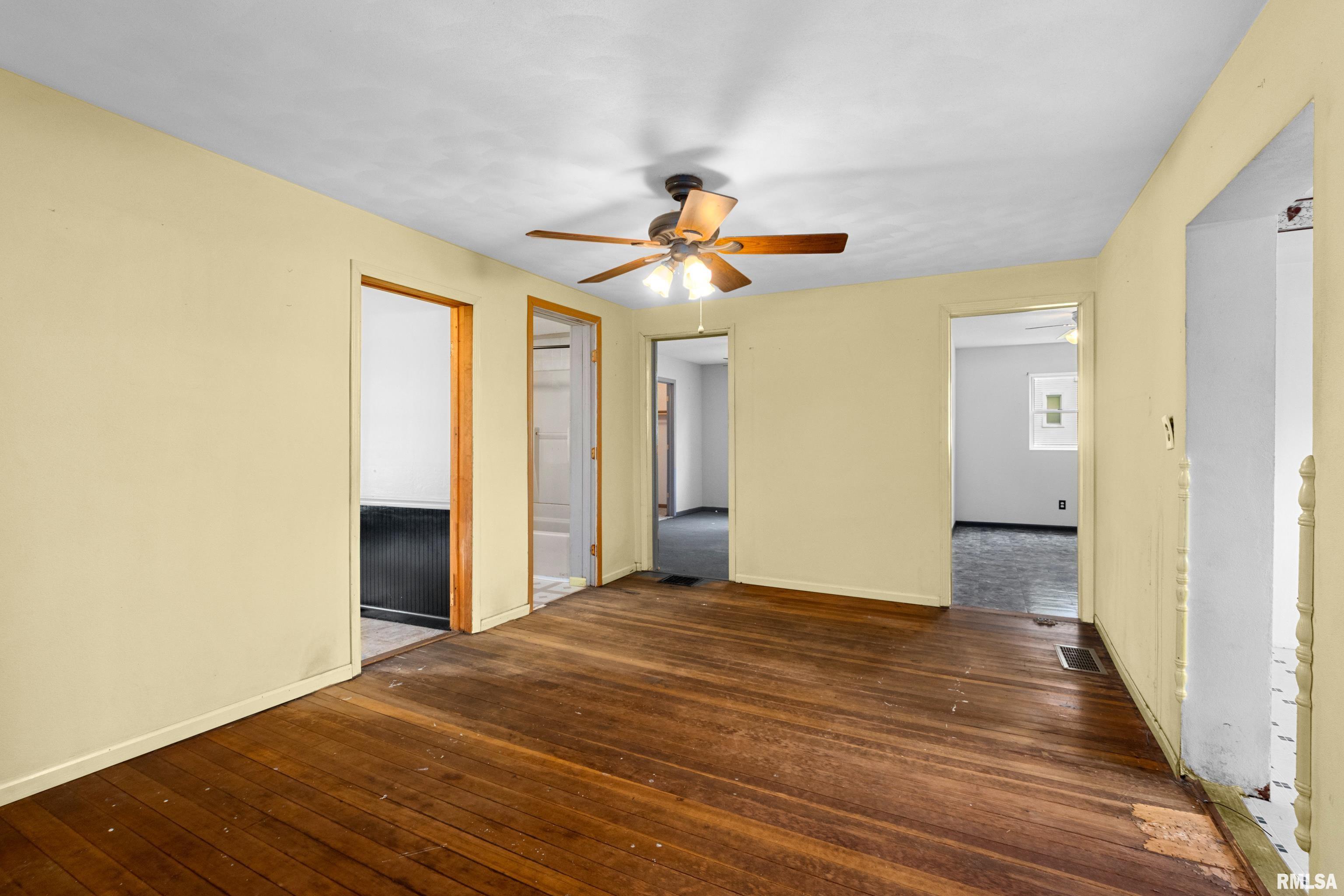 507 E Main Street, Bryant, Illinois image 19