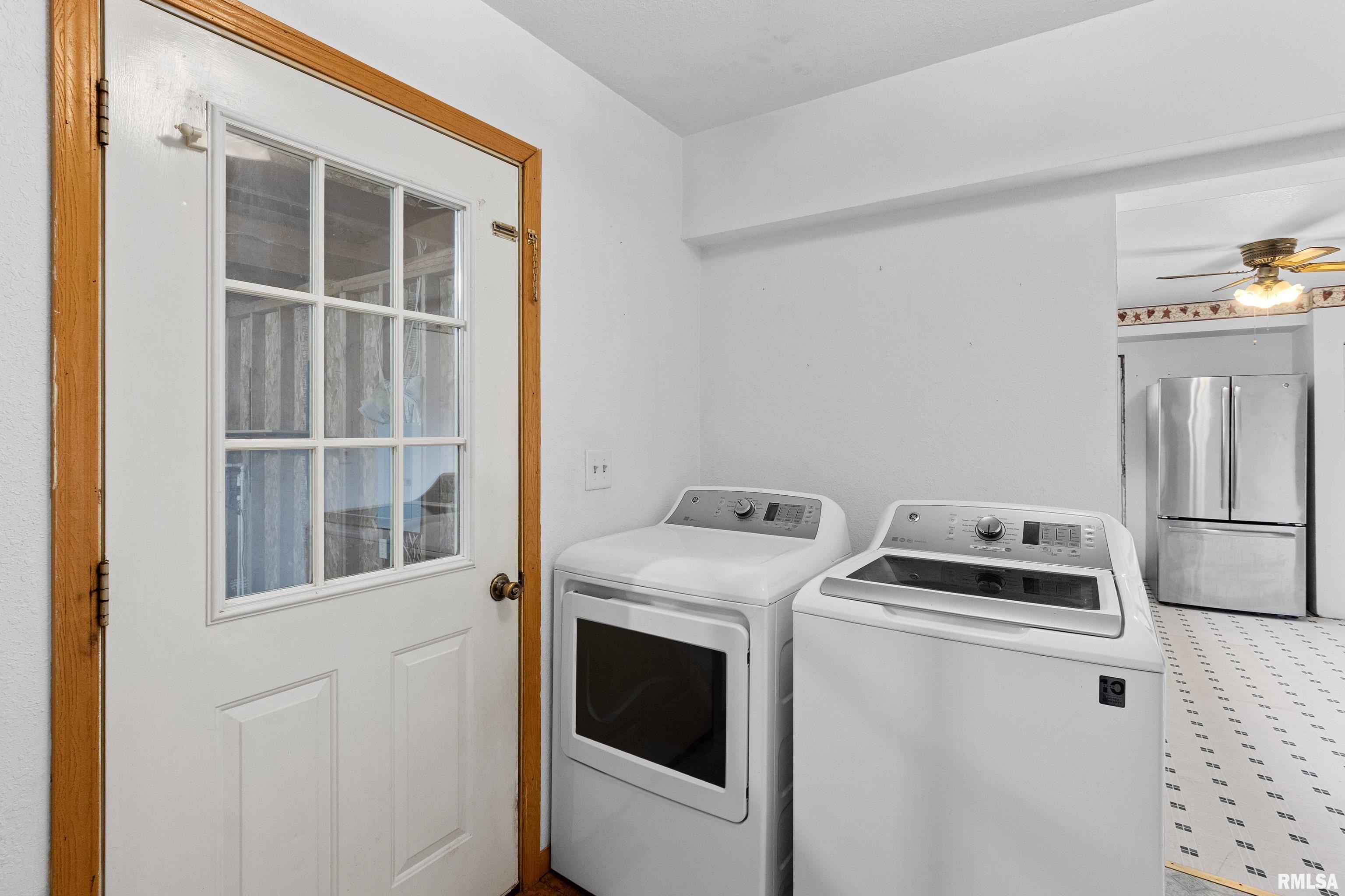 507 E Main Street, Bryant, Illinois image 7