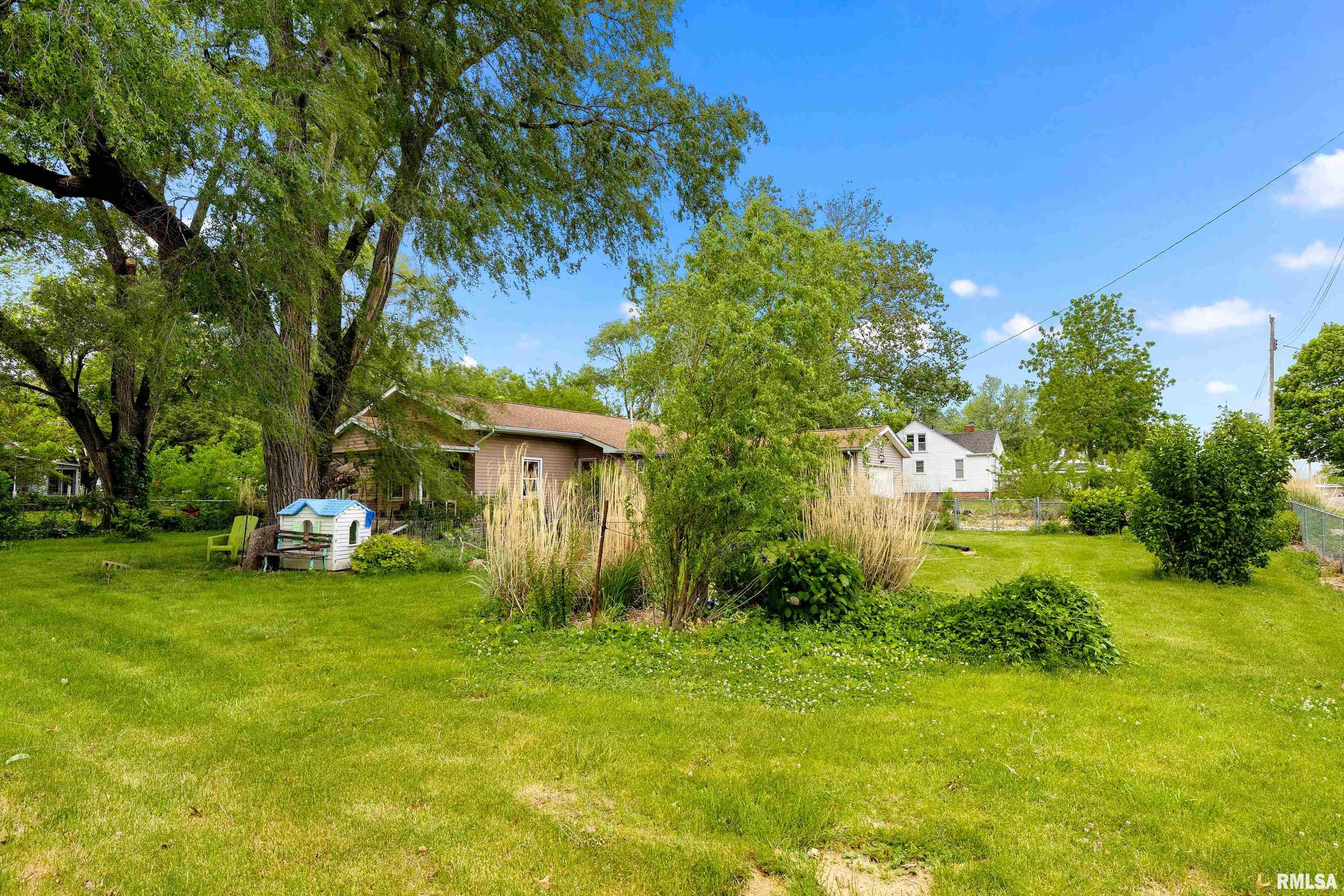 507 E Main Street, Bryant, Illinois image 16