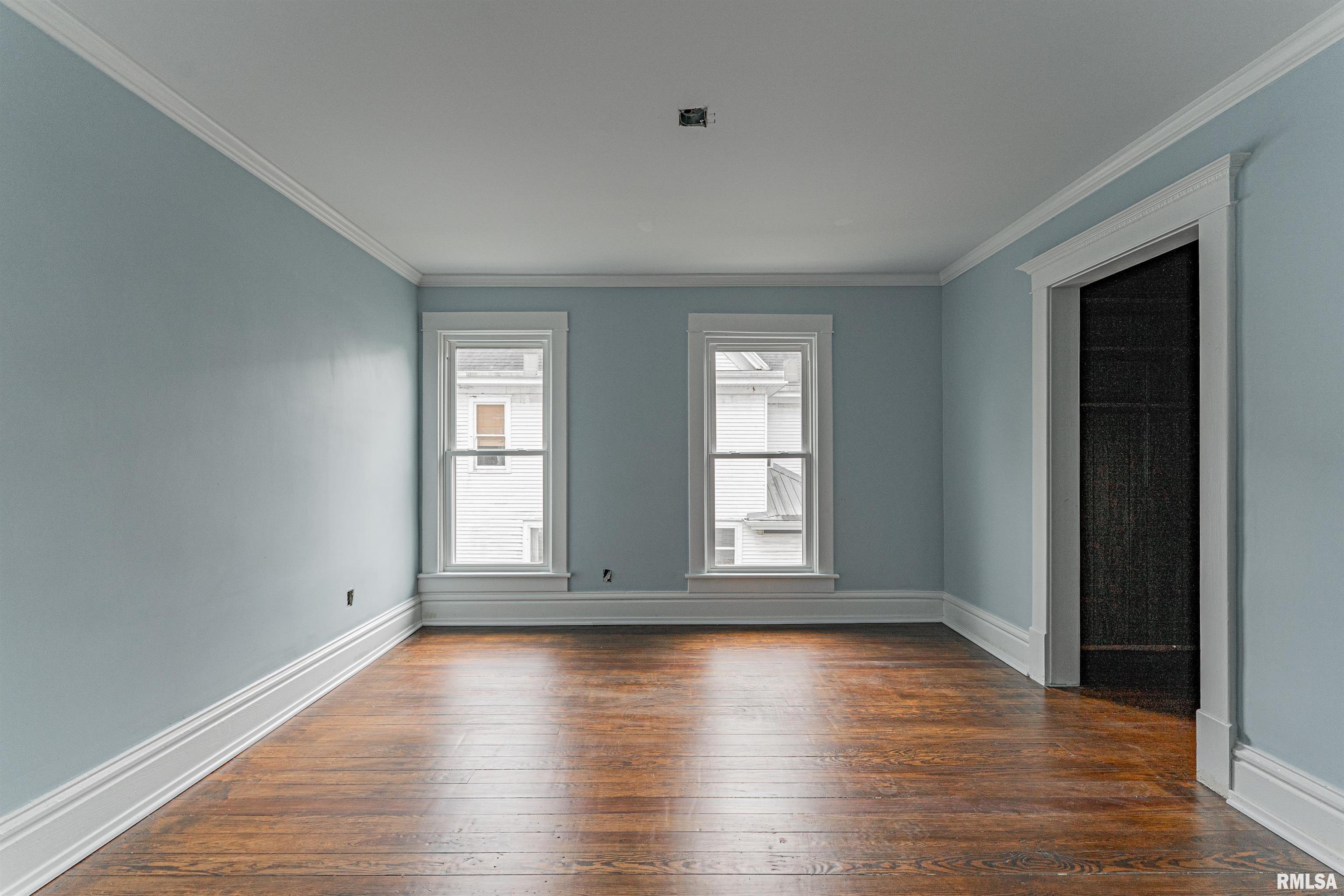 609 College Avenue, Lincoln, Illinois image 25
