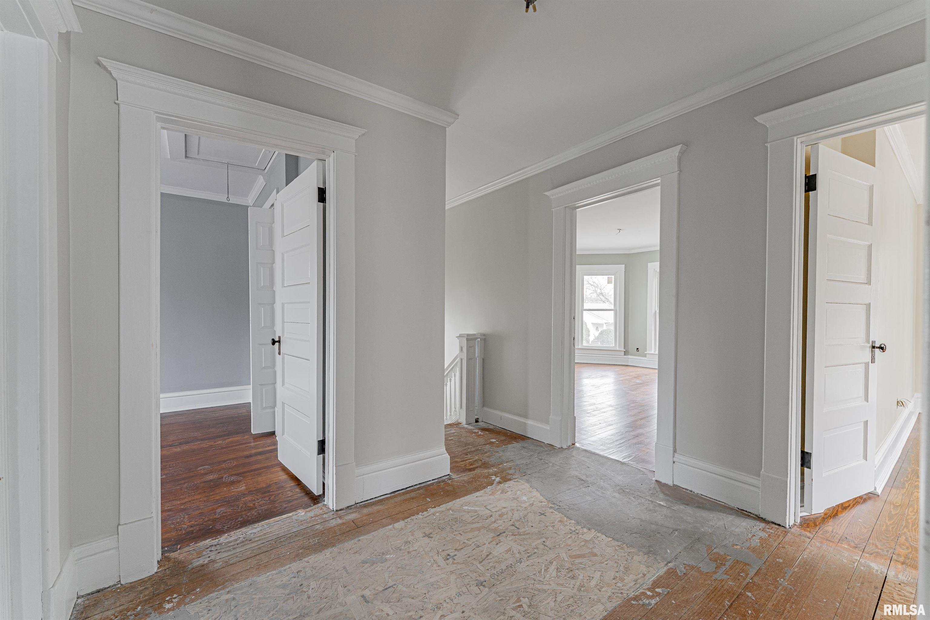 609 College Avenue, Lincoln, Illinois image 20